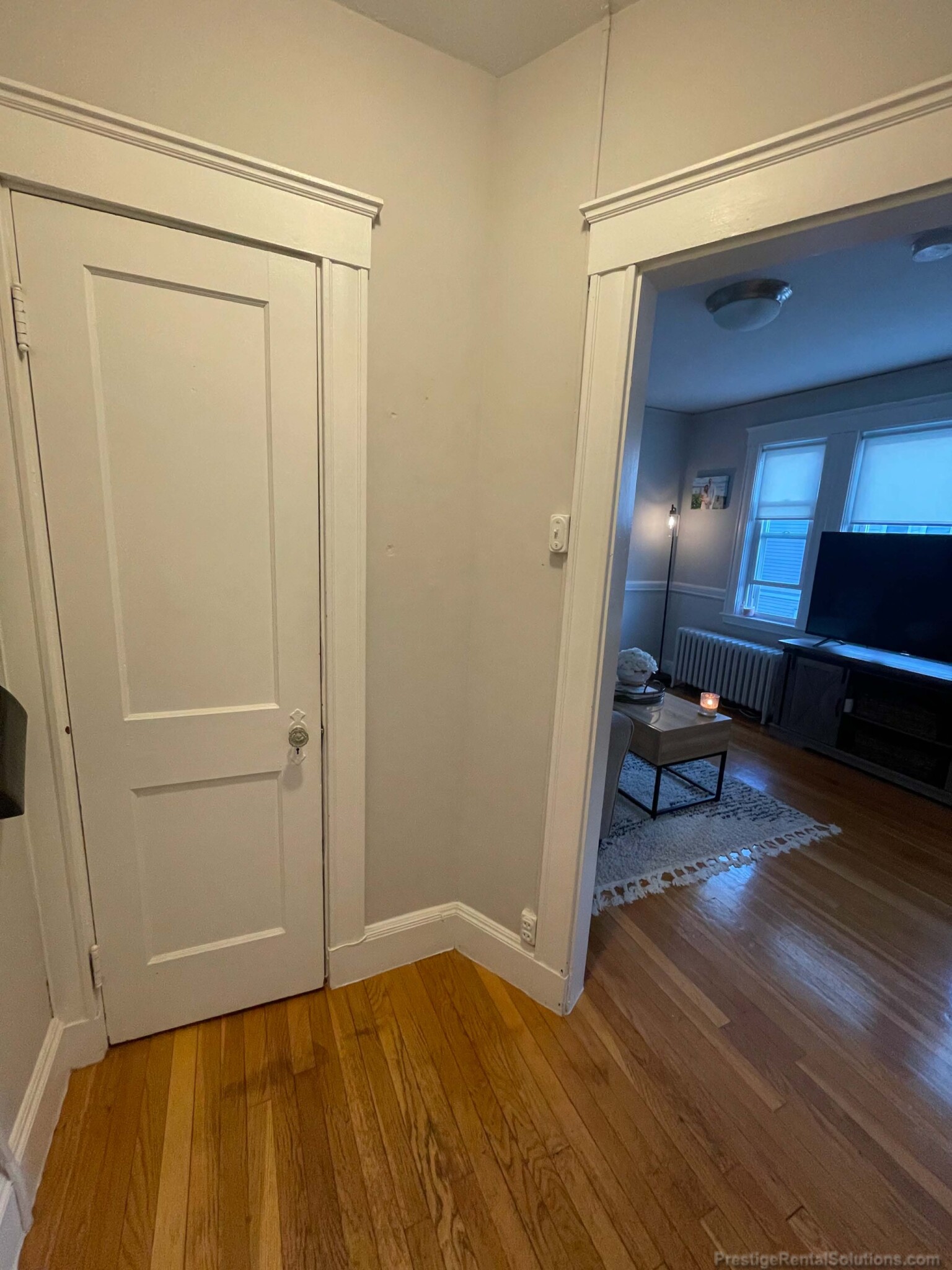 65 Tremont St, Brighton