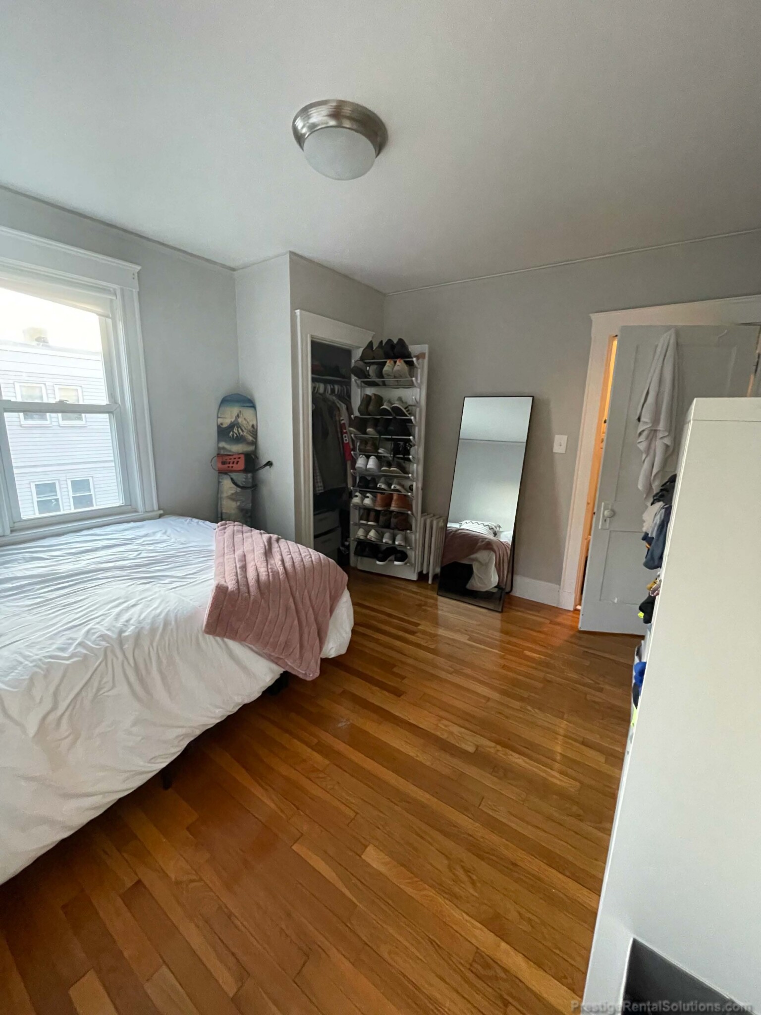 65 Tremont St, Brighton