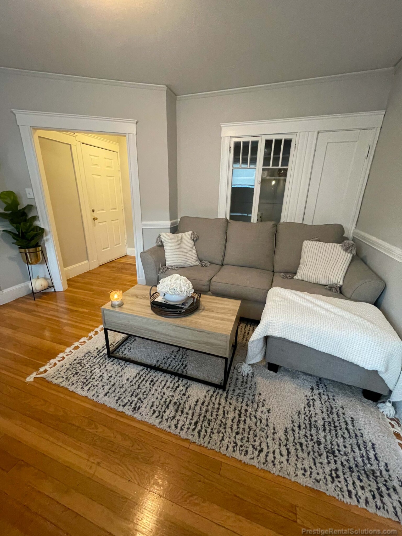 65 Tremont St, Brighton