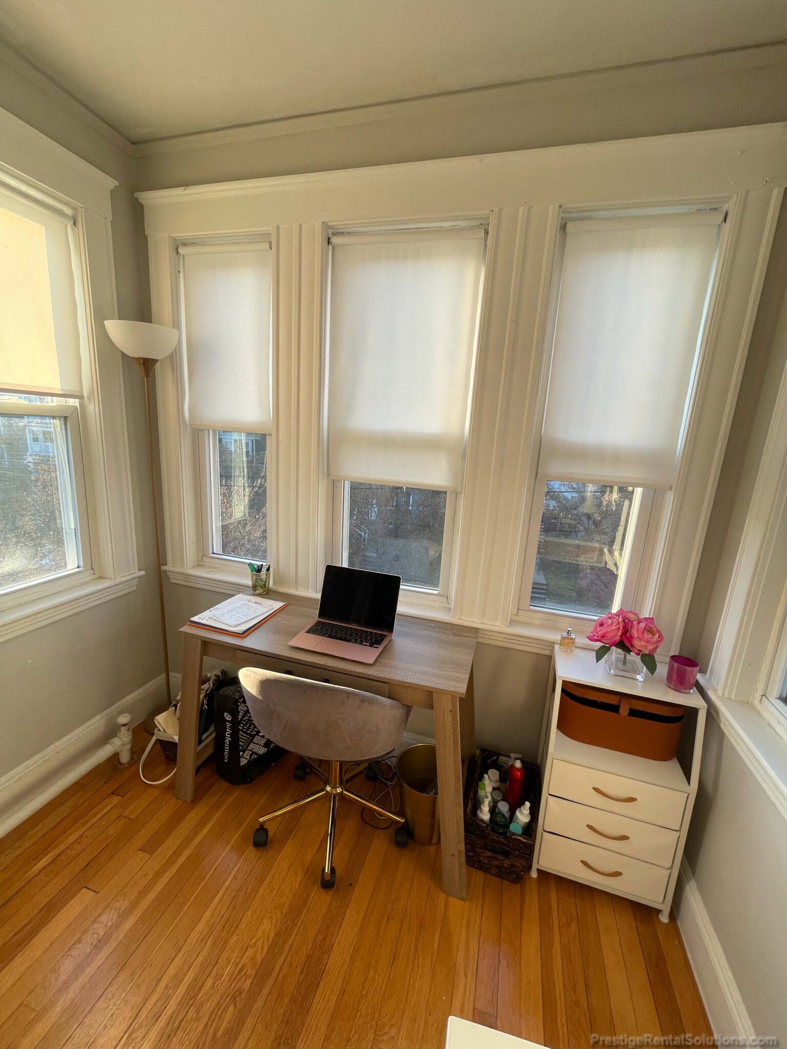 65 Tremont St, Brighton