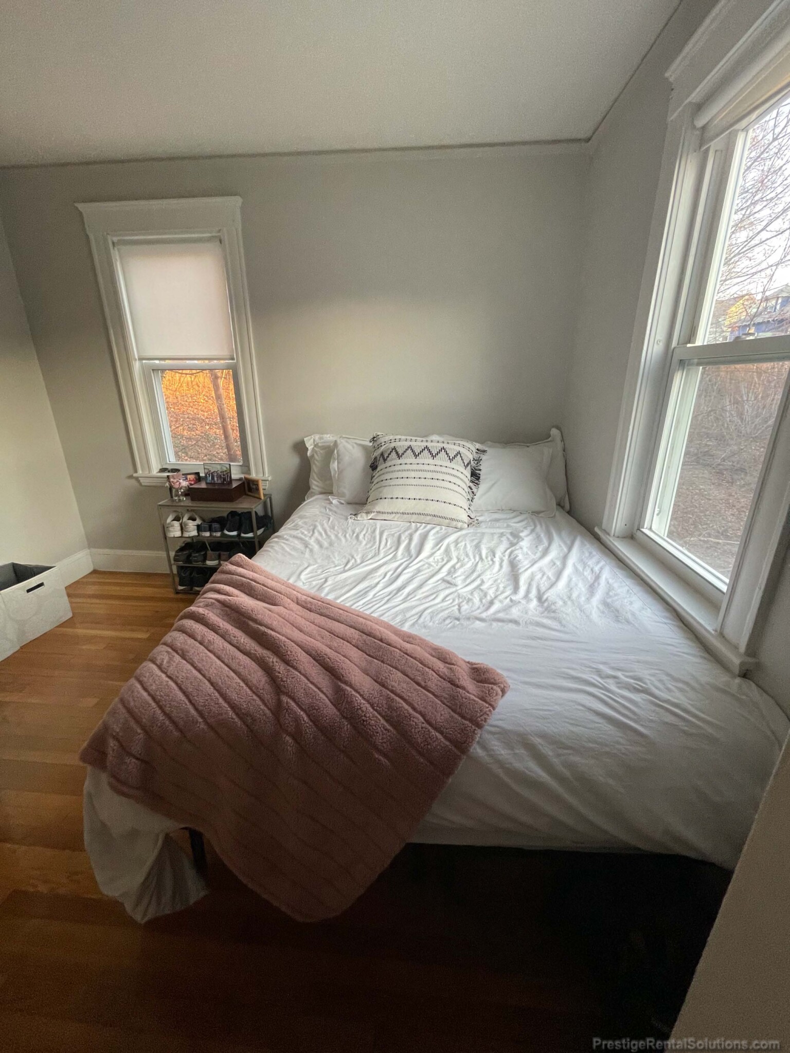 65 Tremont St, Brighton