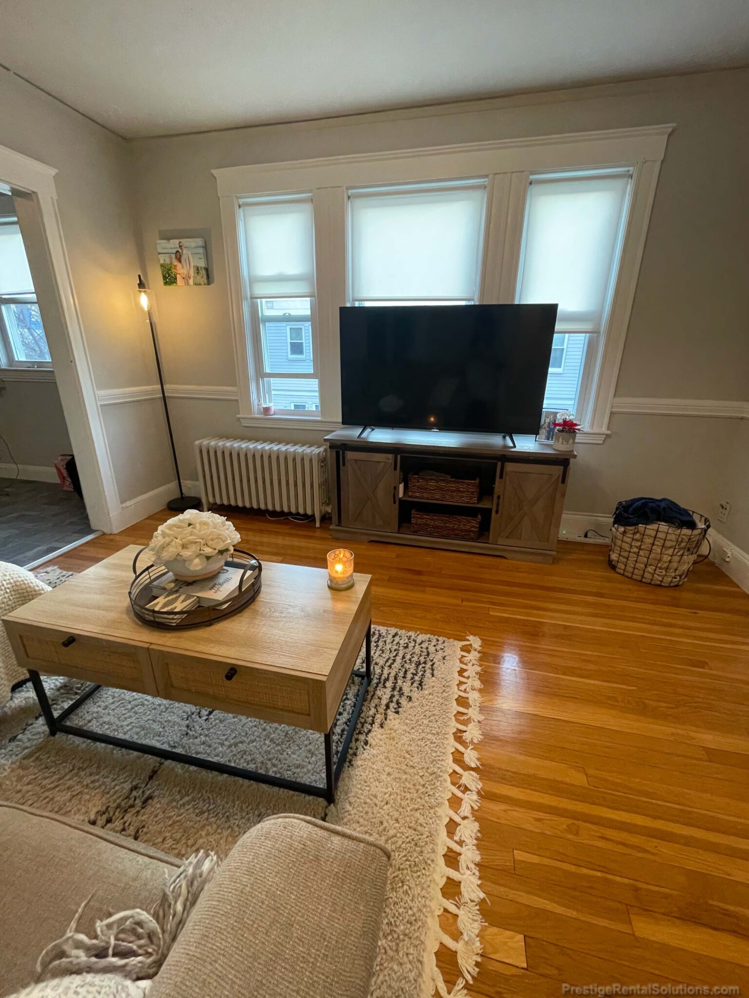 65 Tremont St, Brighton