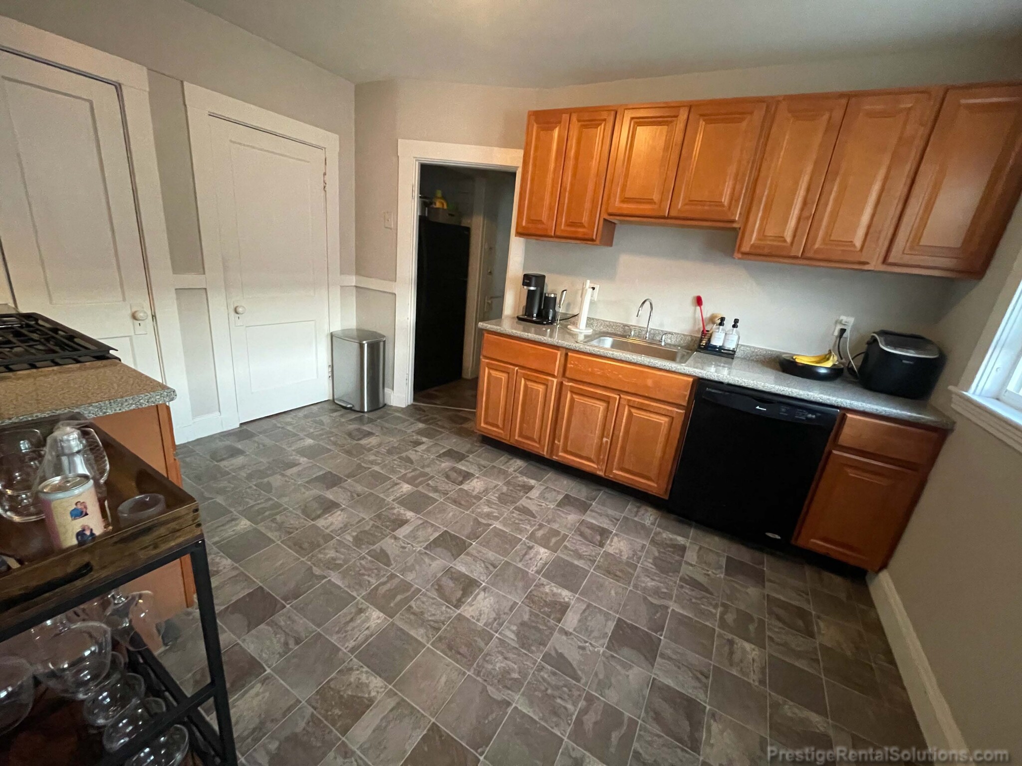 65 Tremont St, Brighton