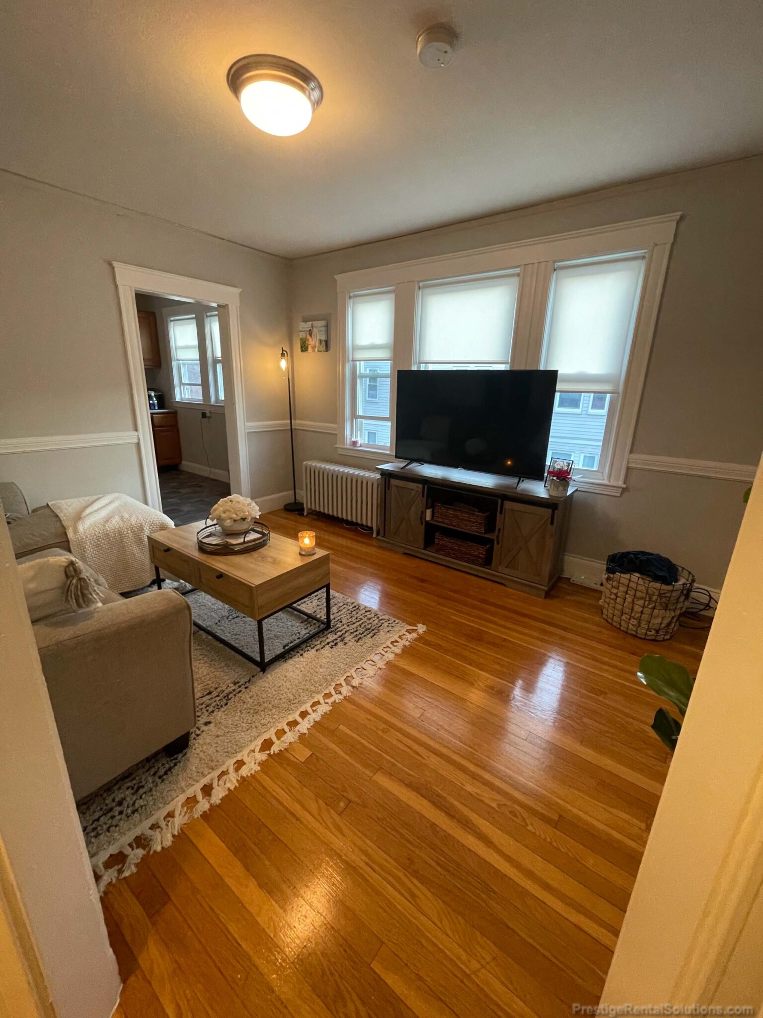 65 Tremont St, Brighton