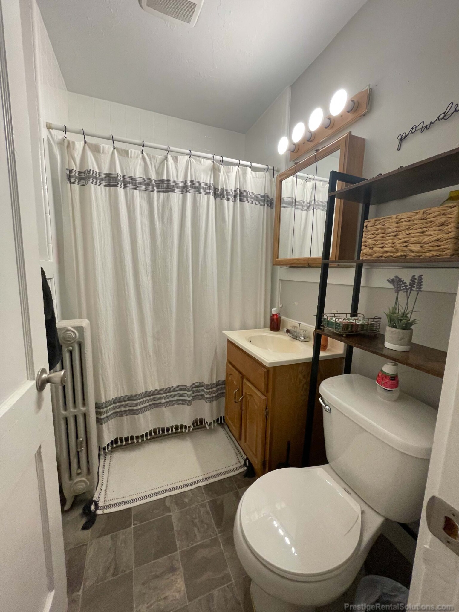 65 Tremont St, Brighton