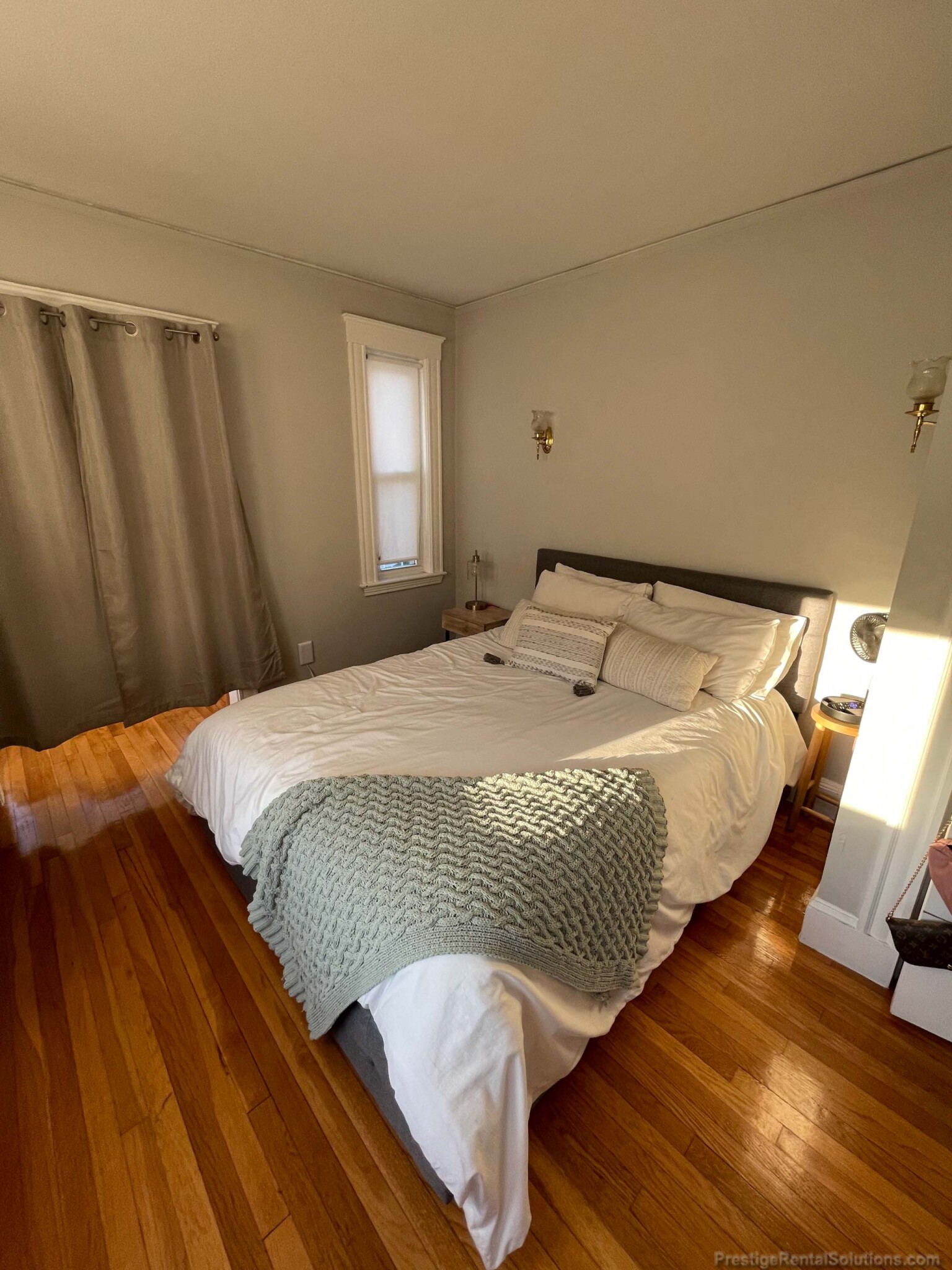 65 Tremont St, Brighton