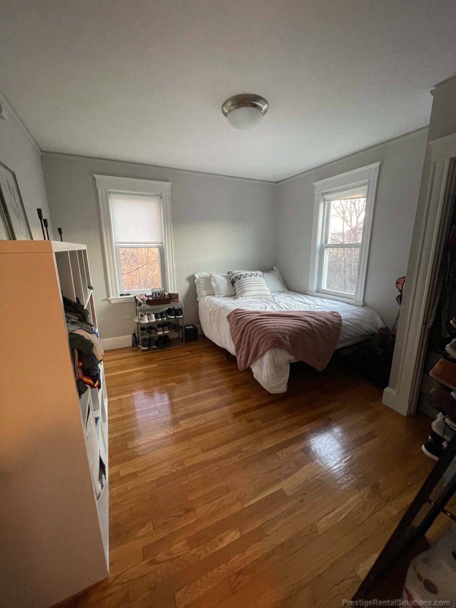 65 Tremont St, Brighton