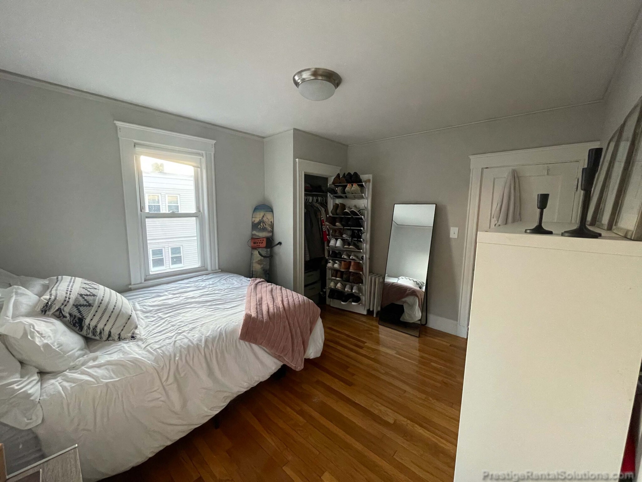 65 Tremont St, Brighton