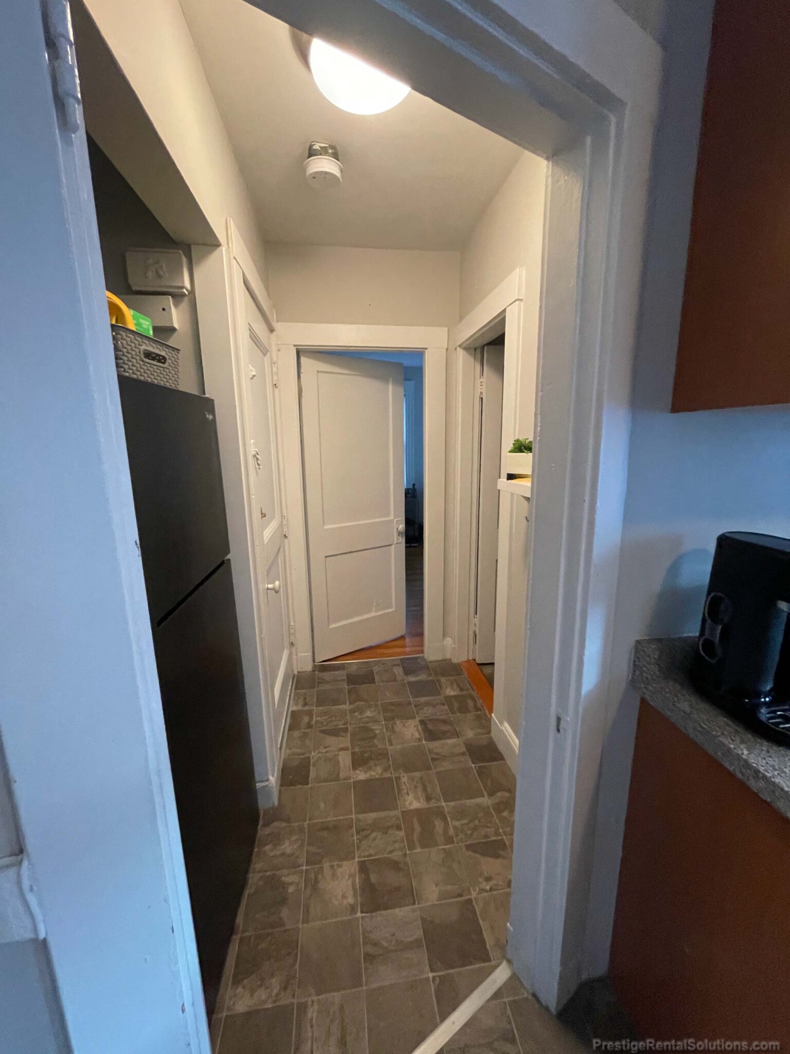 65 Tremont St, Brighton