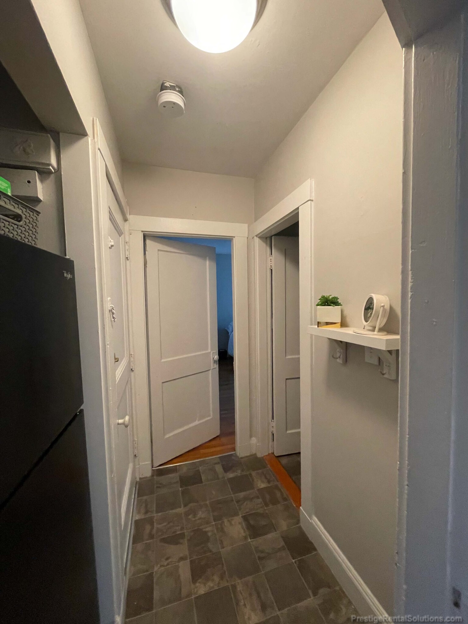 65 Tremont St, Brighton