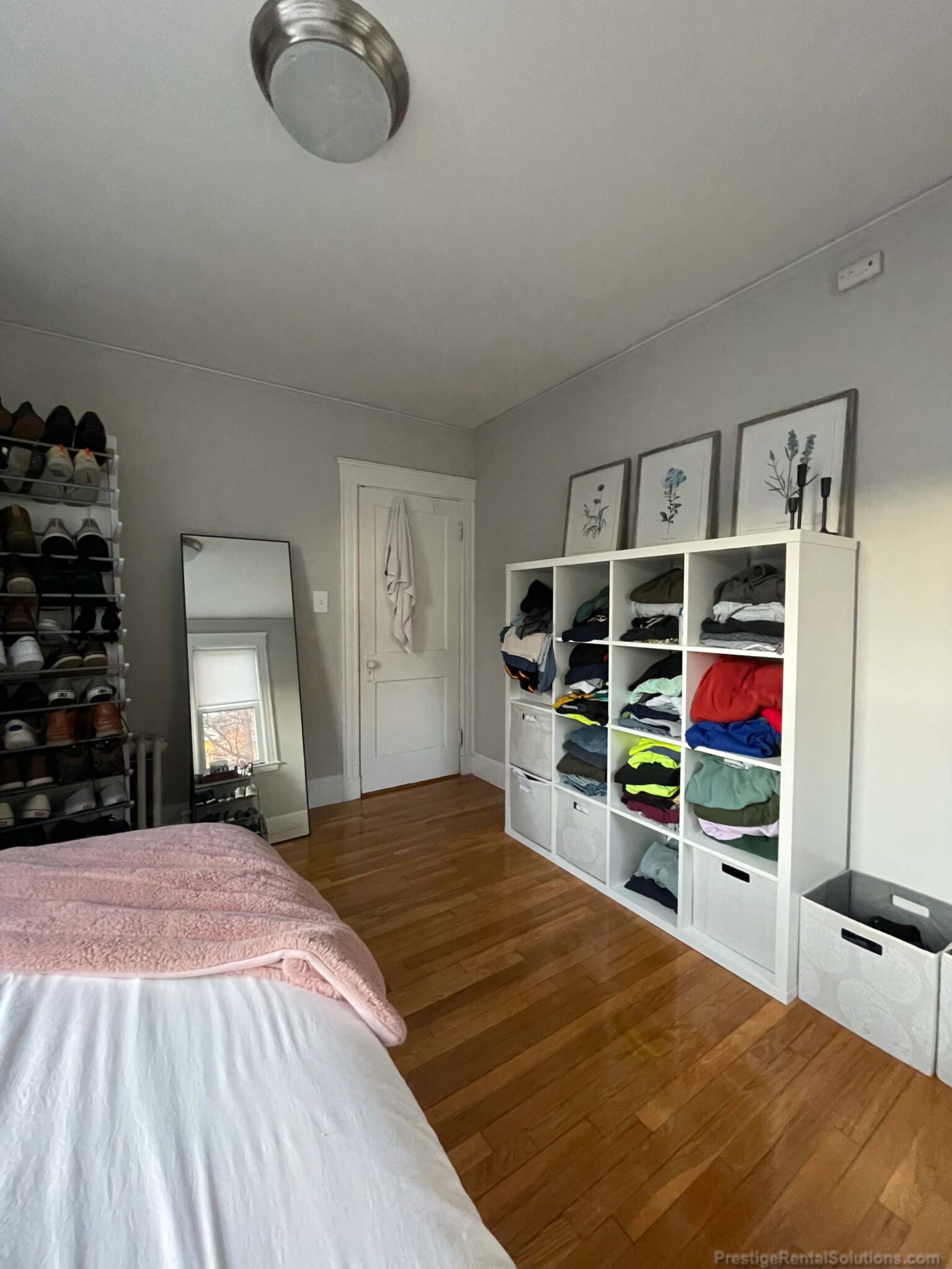 65 Tremont St, Brighton