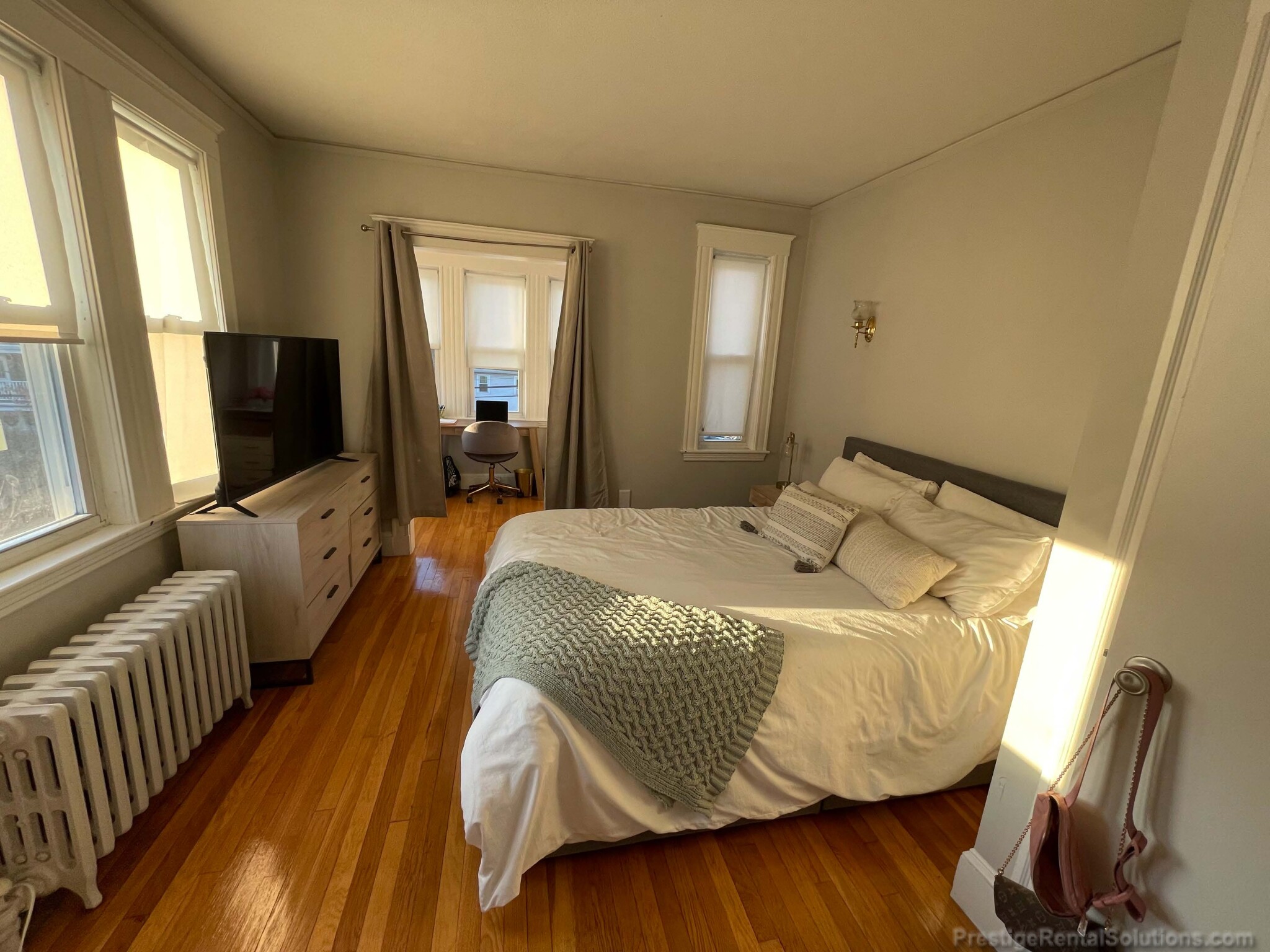 65 Tremont St, Brighton