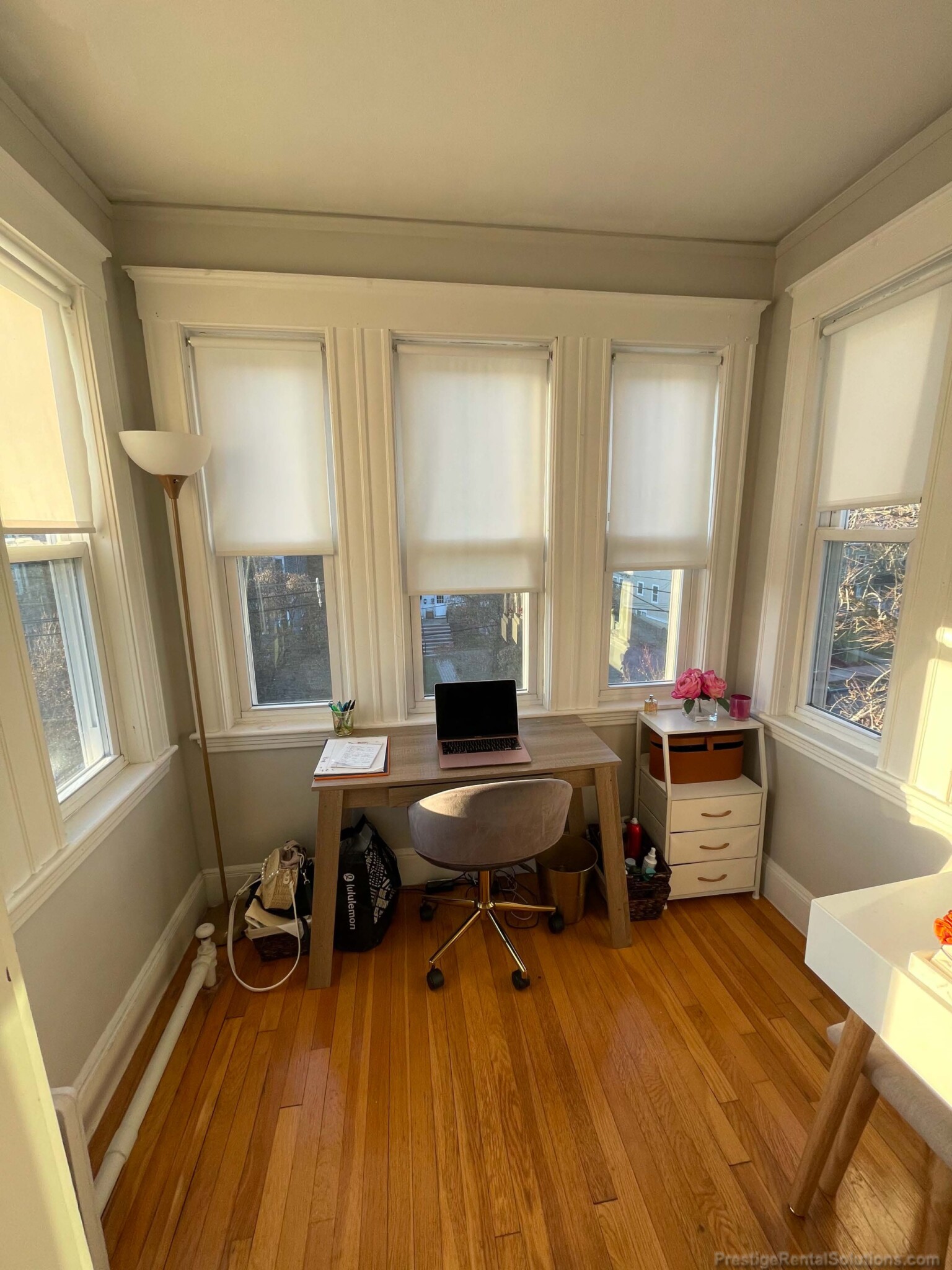 65 Tremont St, Brighton