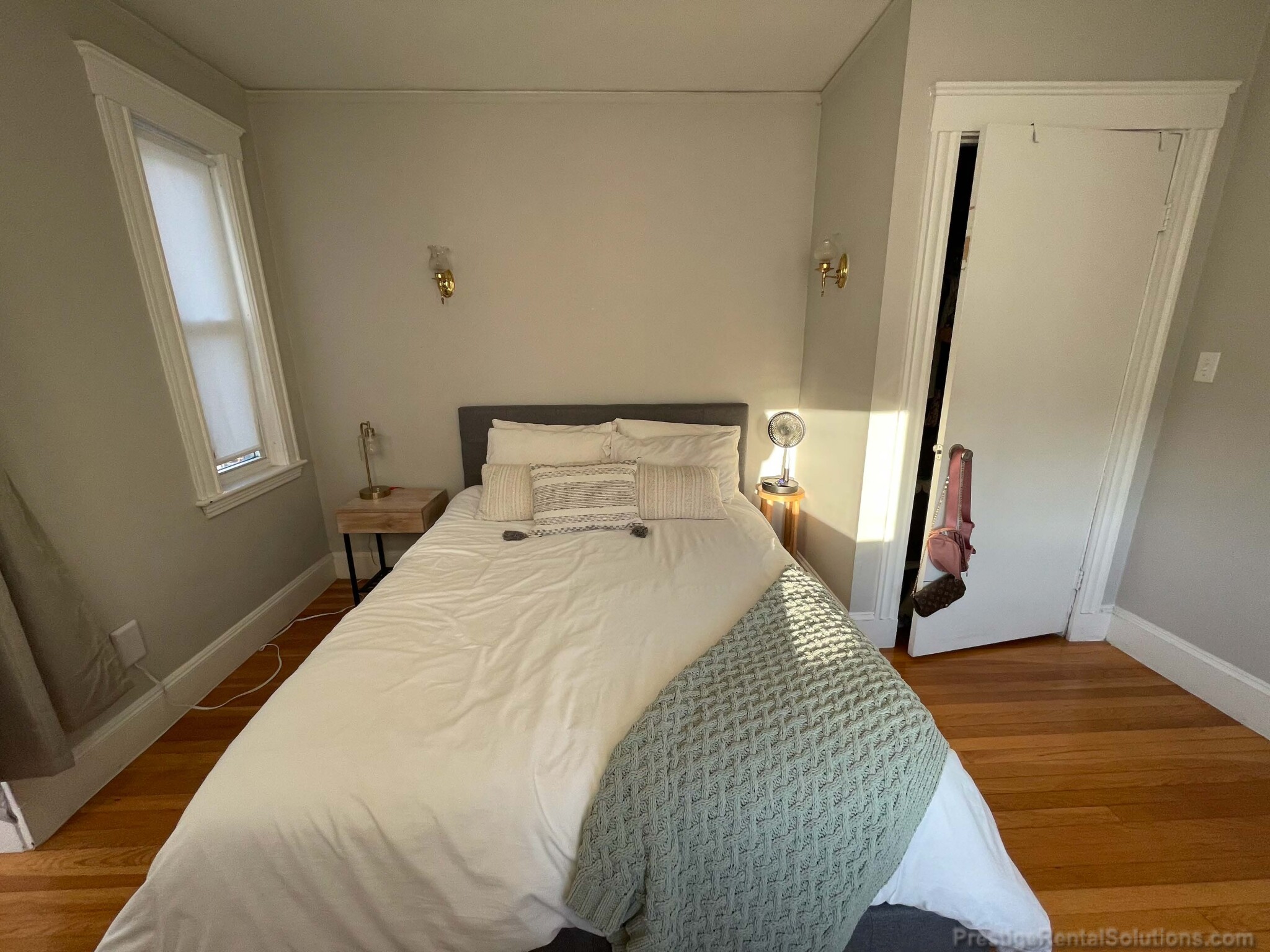 65 Tremont St, Brighton