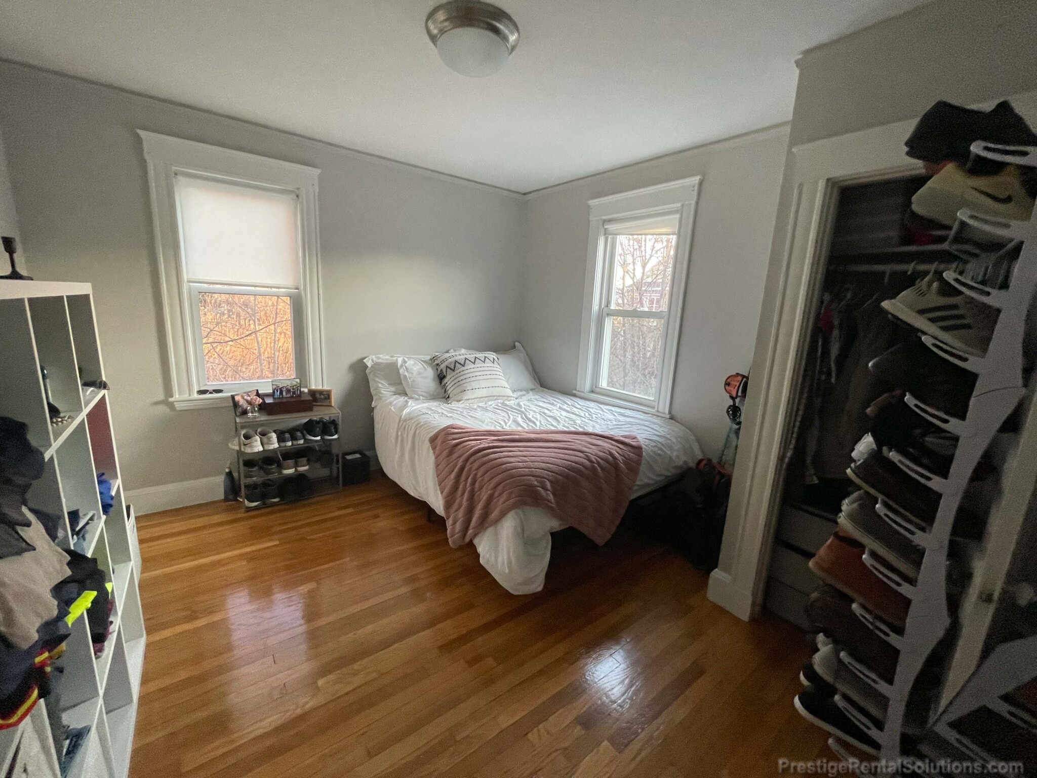 65 Tremont St, Brighton