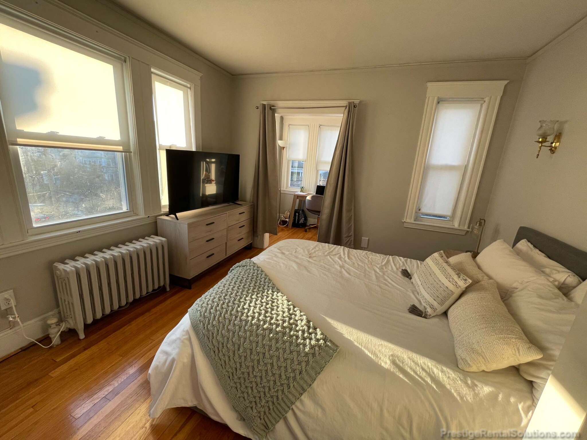 65 Tremont St, Brighton