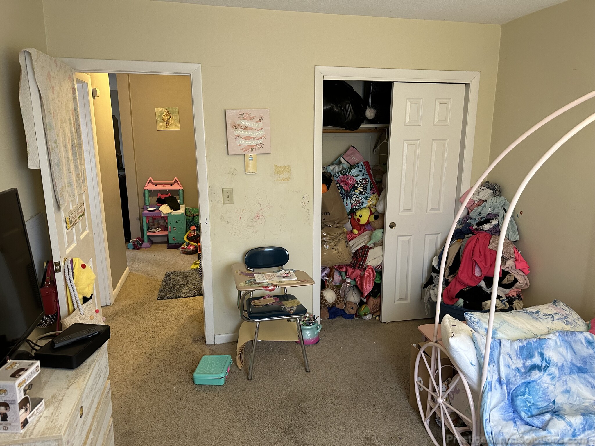 7 Lincoln St, Hyde Park