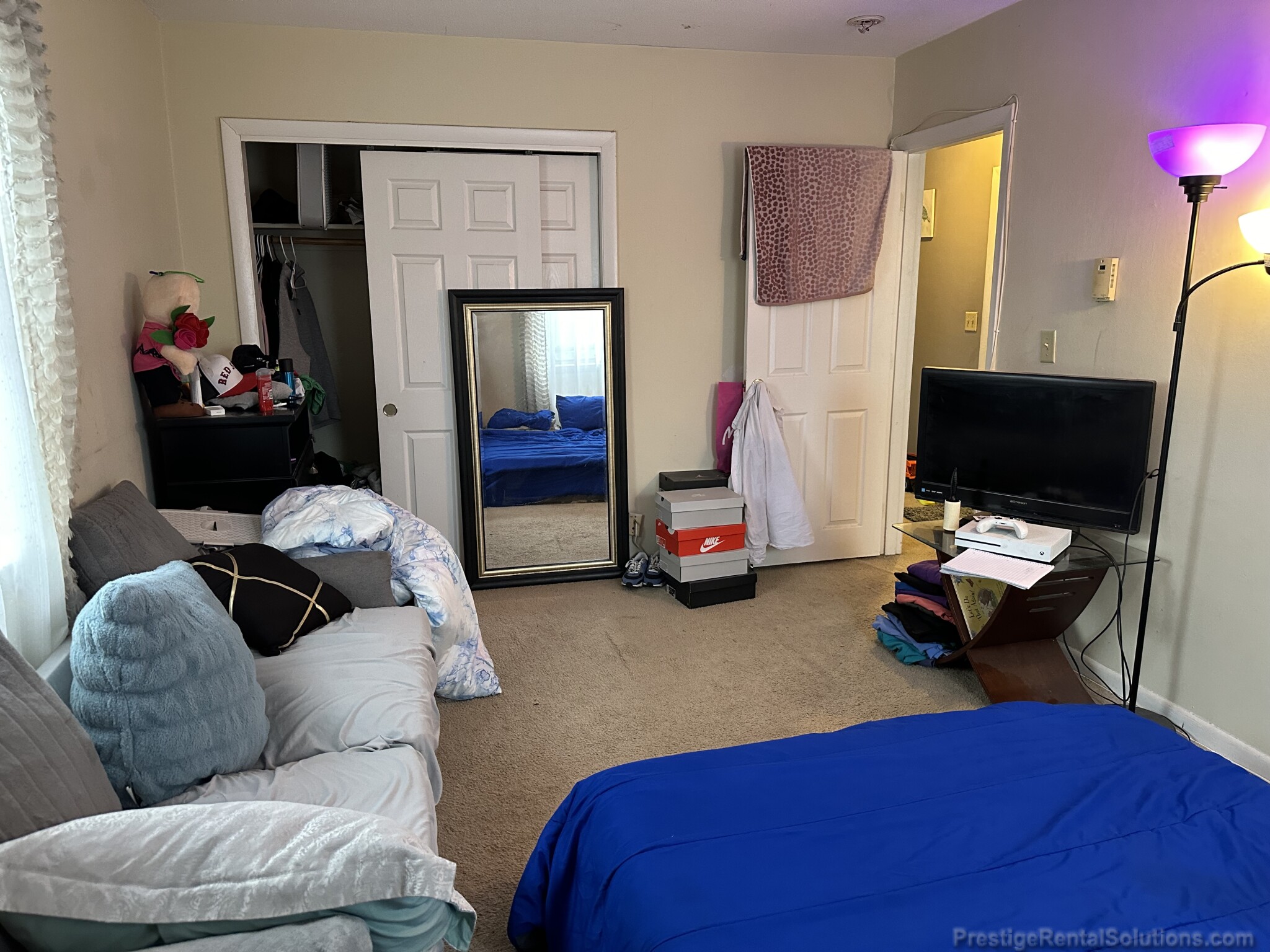 7 Lincoln St, Hyde Park