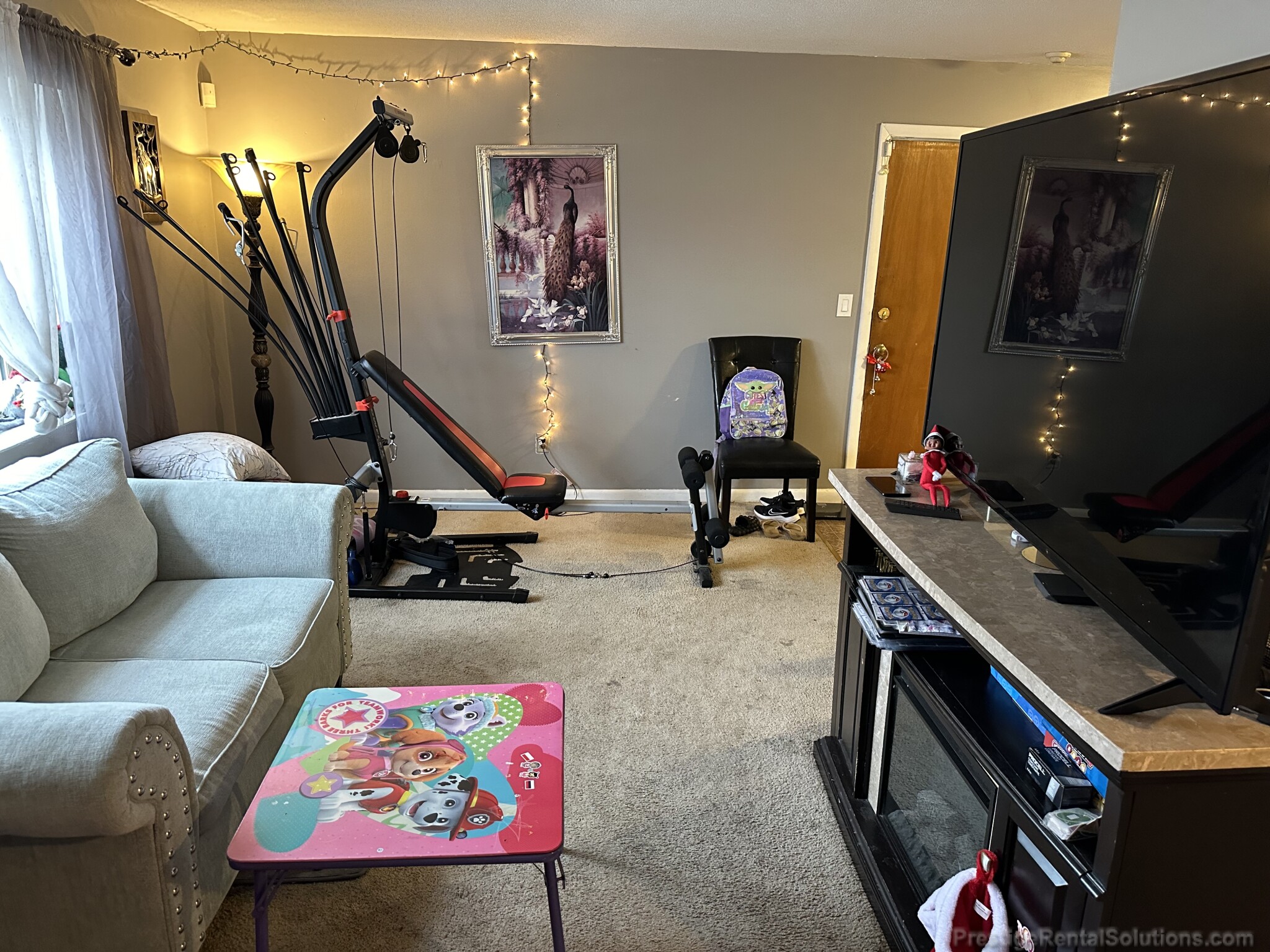 7 Lincoln St, Hyde Park