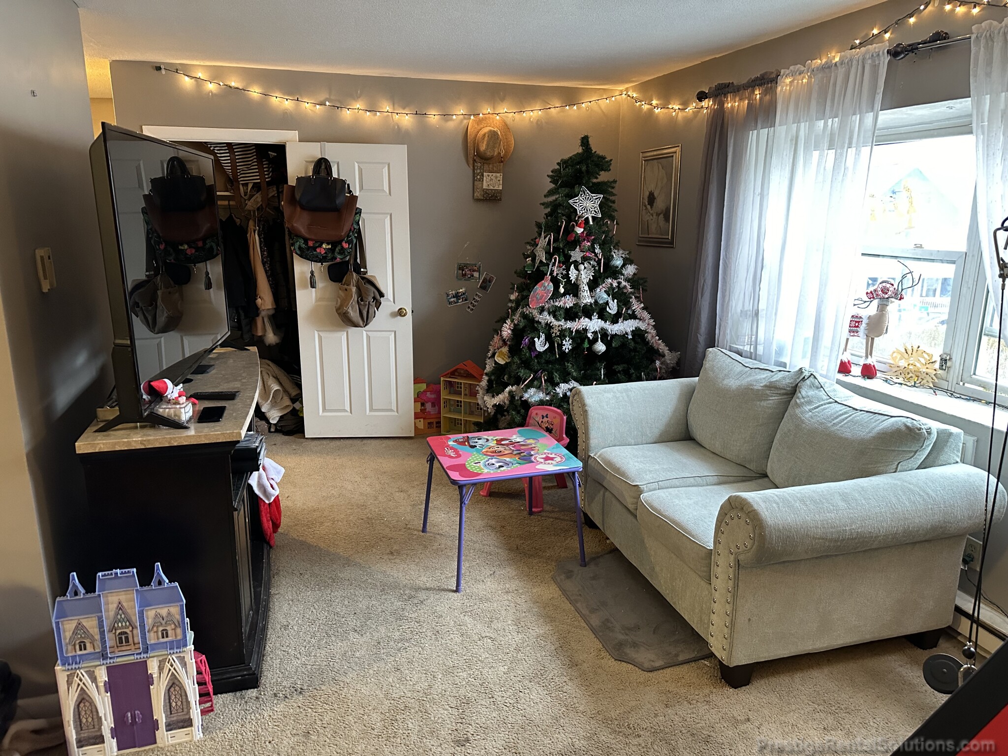 7 Lincoln St, Hyde Park