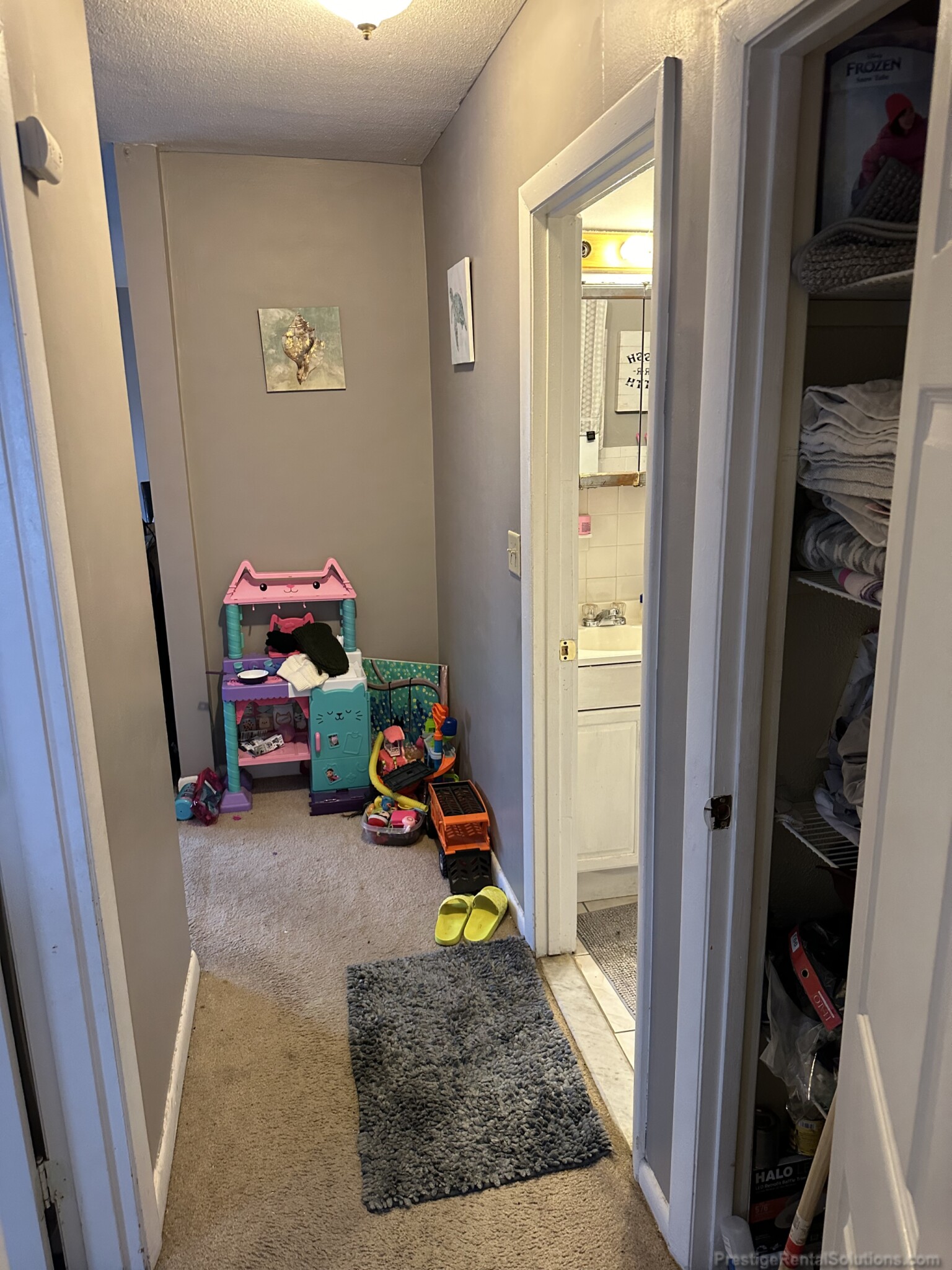 7 Lincoln St, Hyde Park