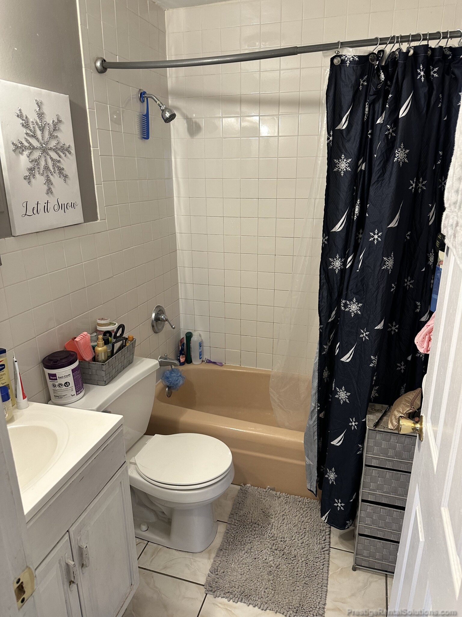 7 Lincoln St, Hyde Park