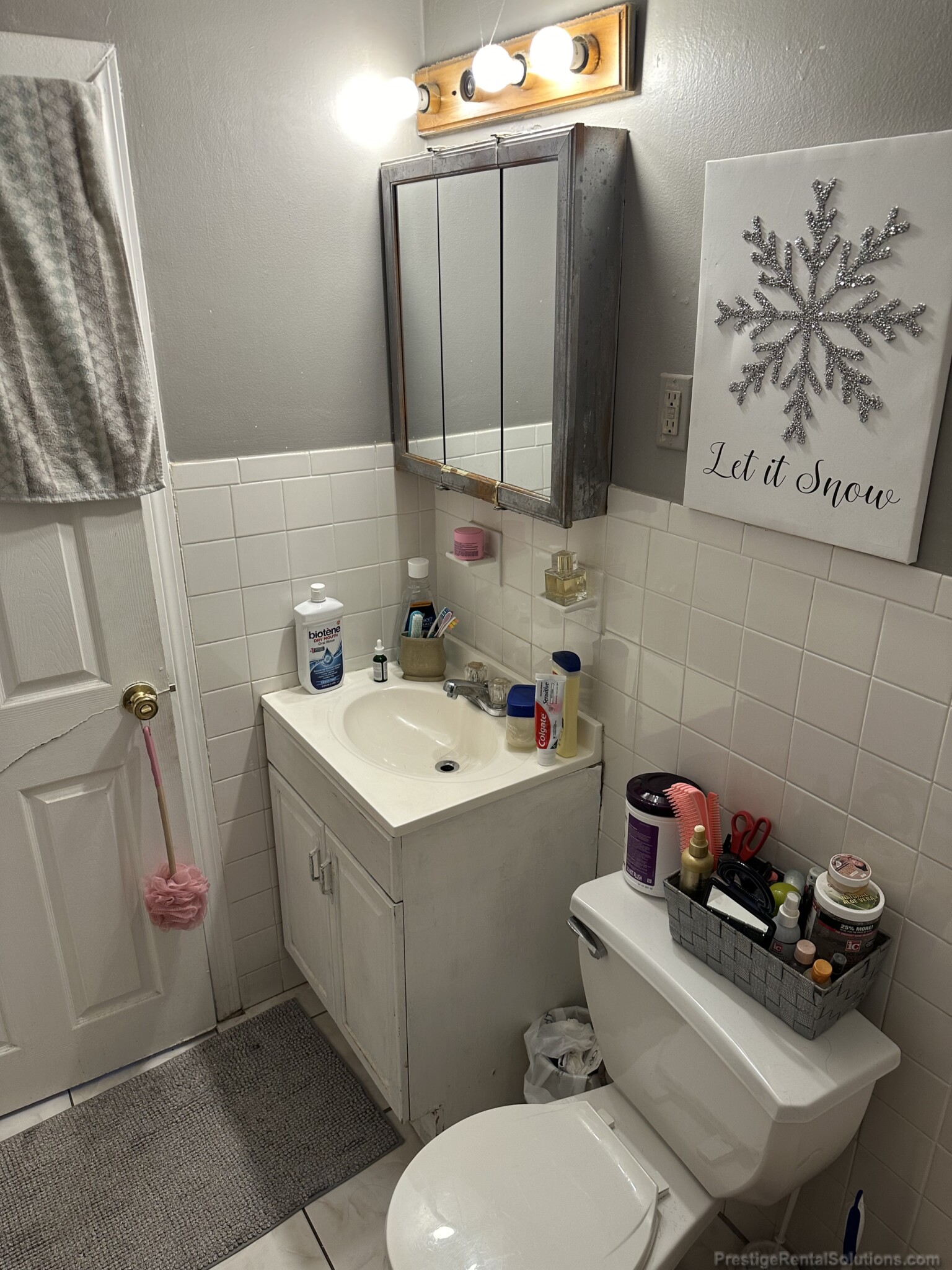 7 Lincoln St, Hyde Park