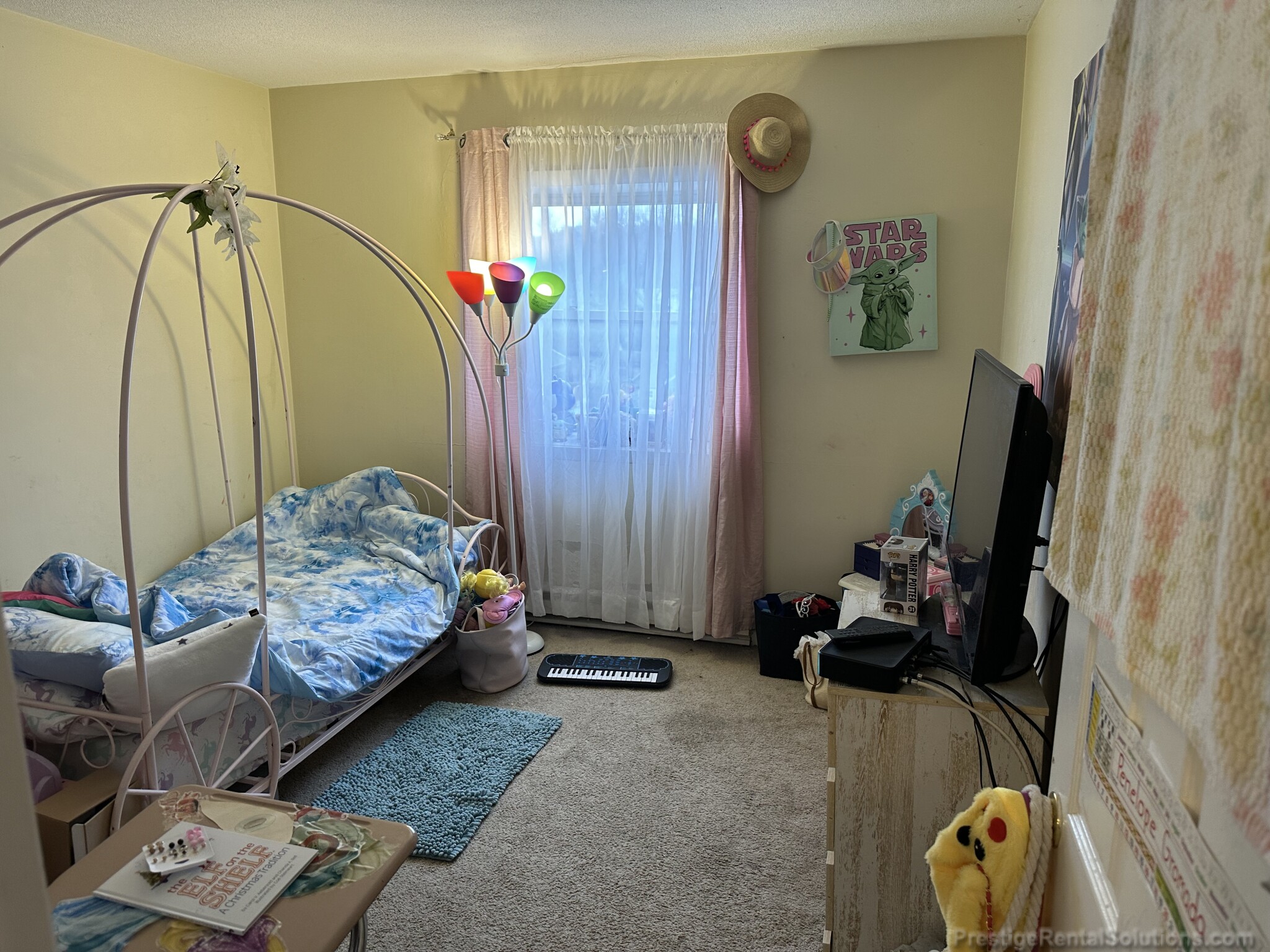 7 Lincoln St, Hyde Park