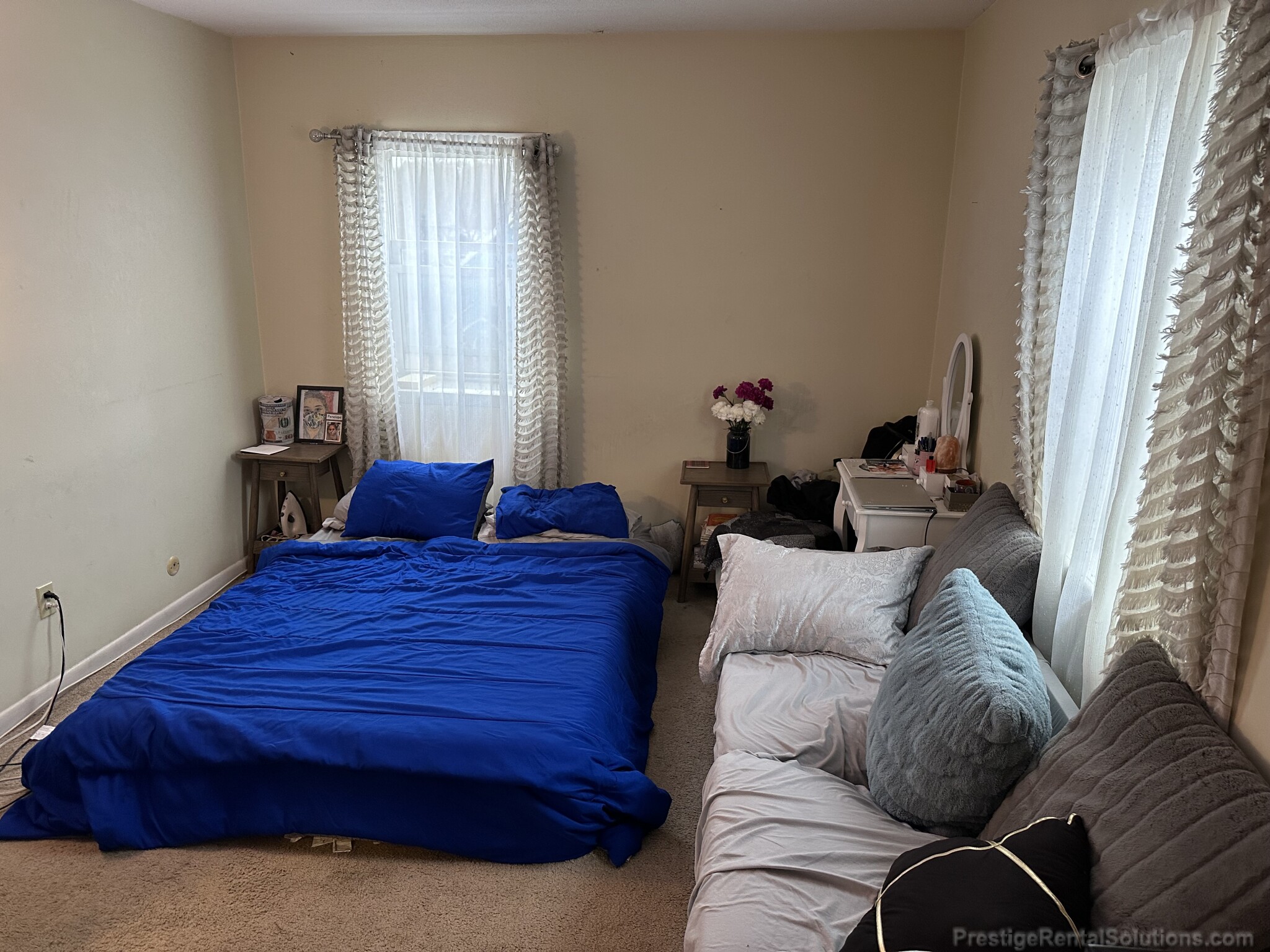 7 Lincoln St, Hyde Park