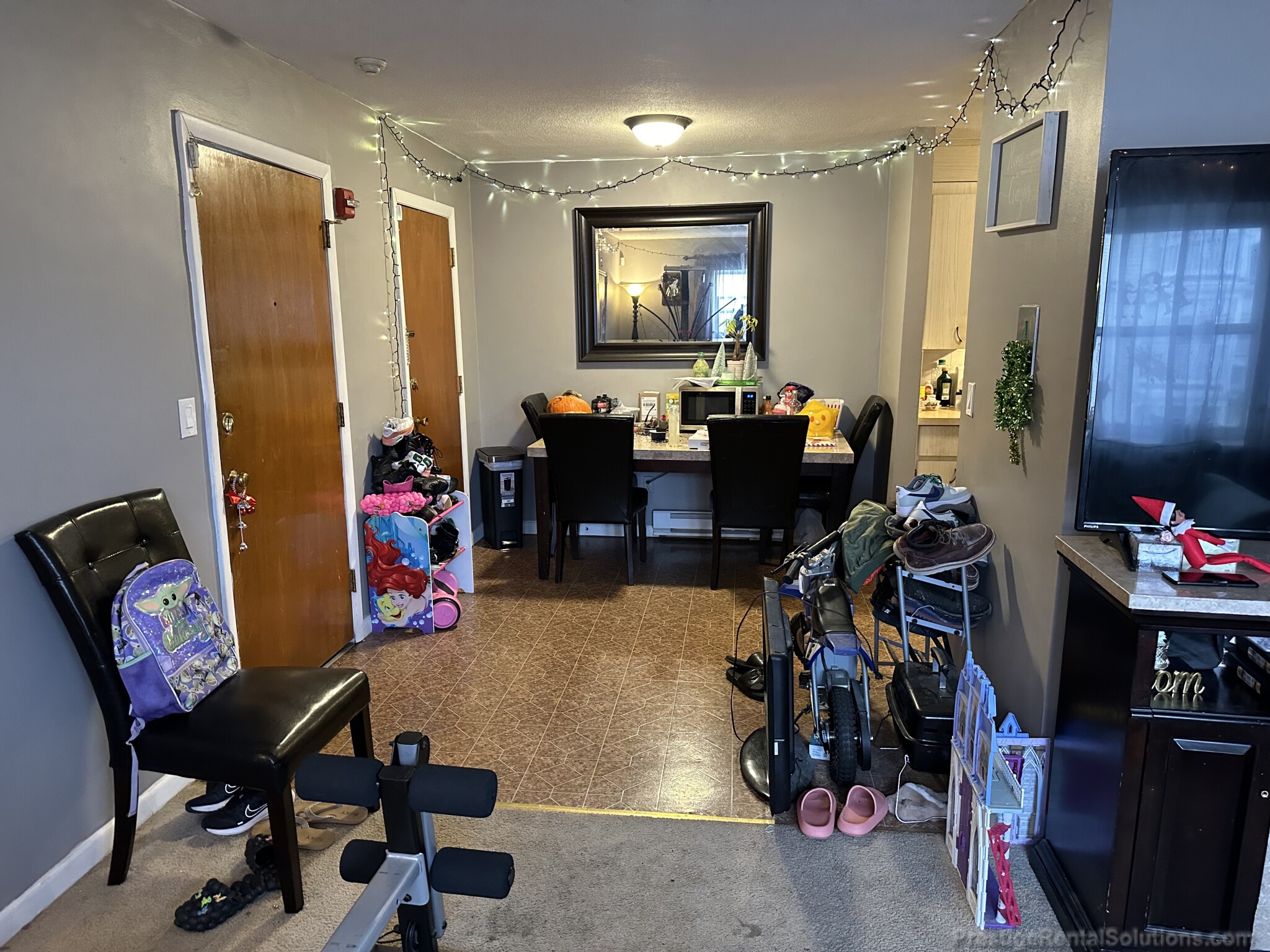 7 Lincoln St, Hyde Park