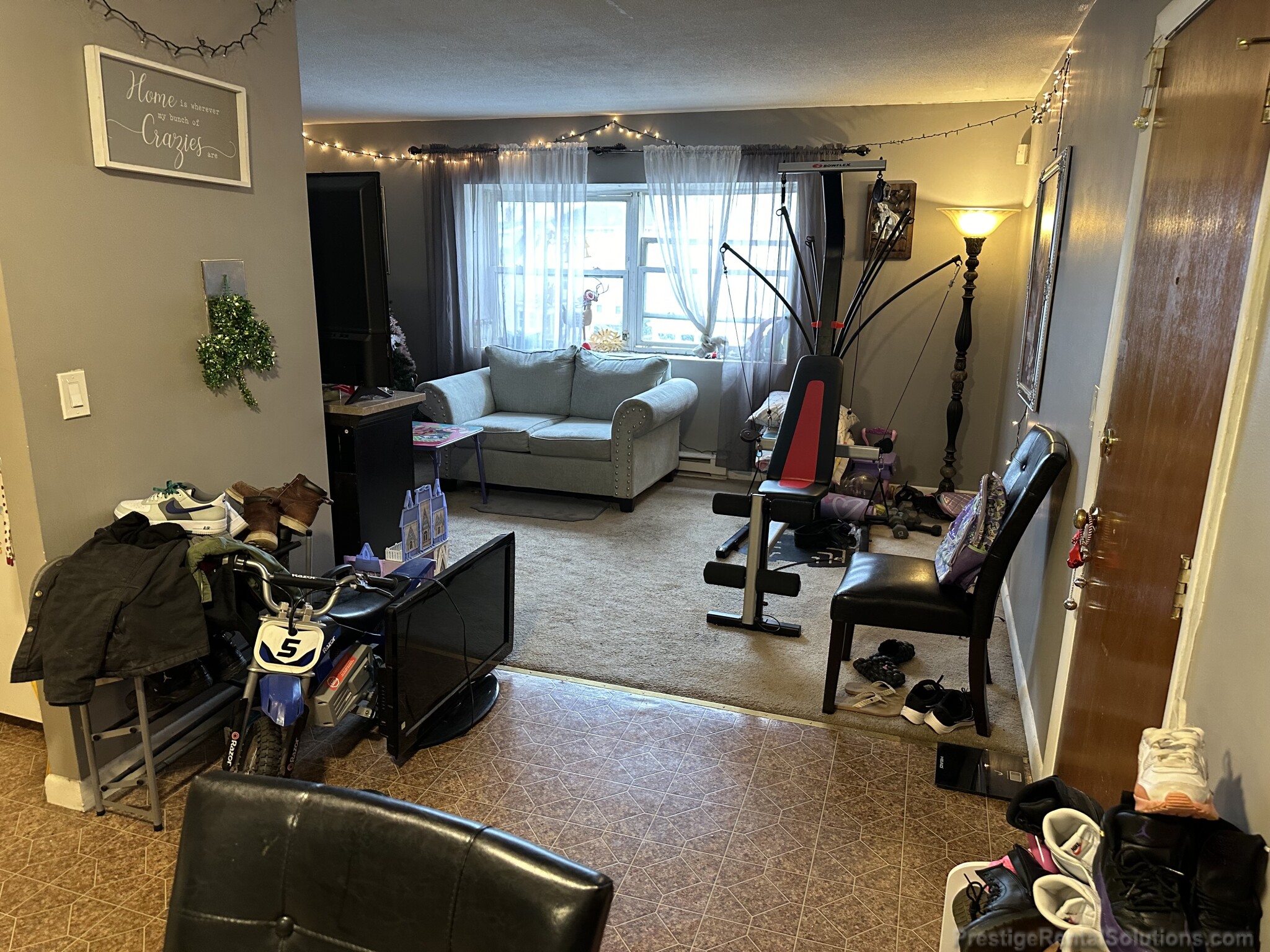 7 Lincoln St, Hyde Park