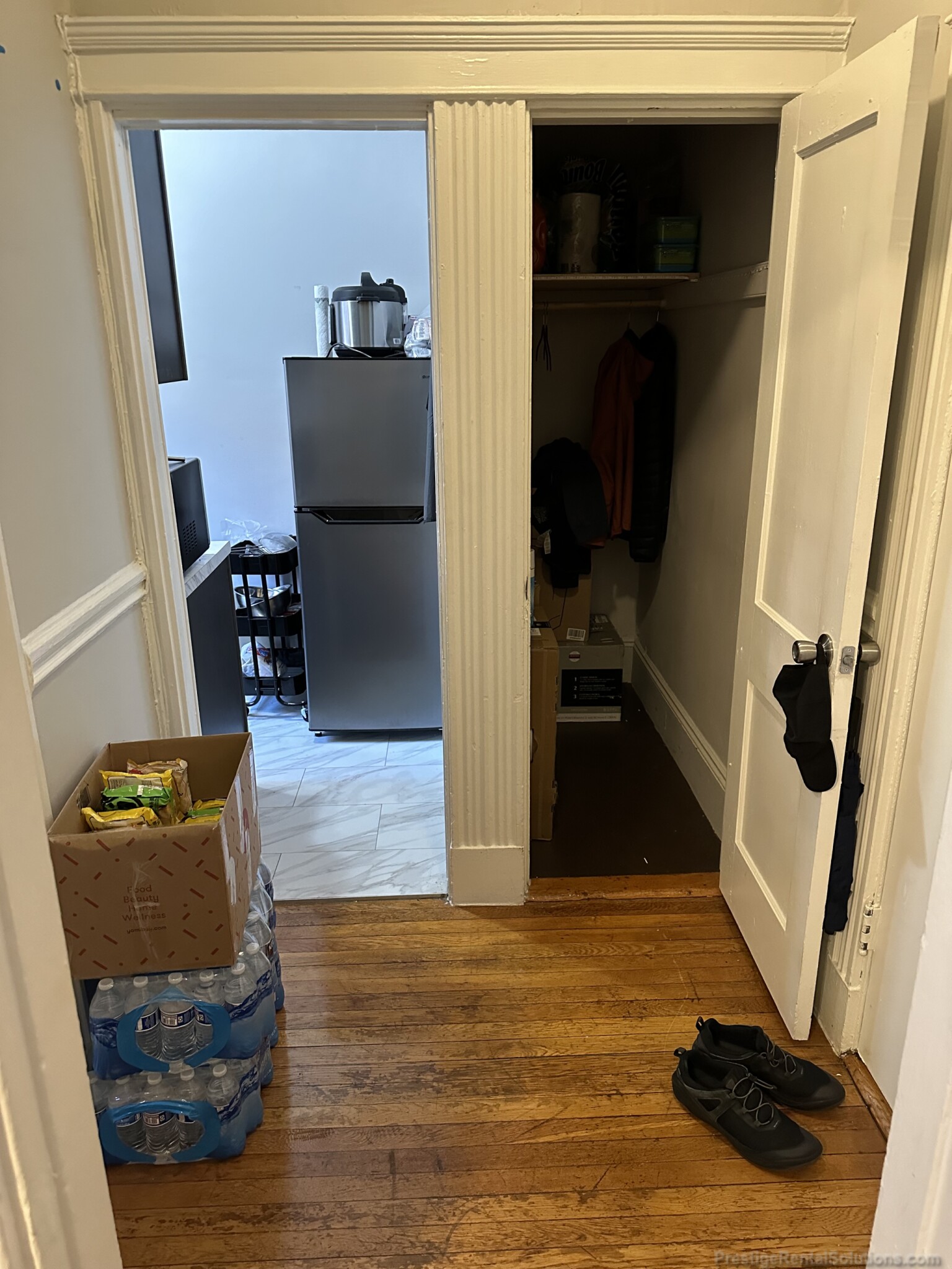 11 Royce Rd, Allston