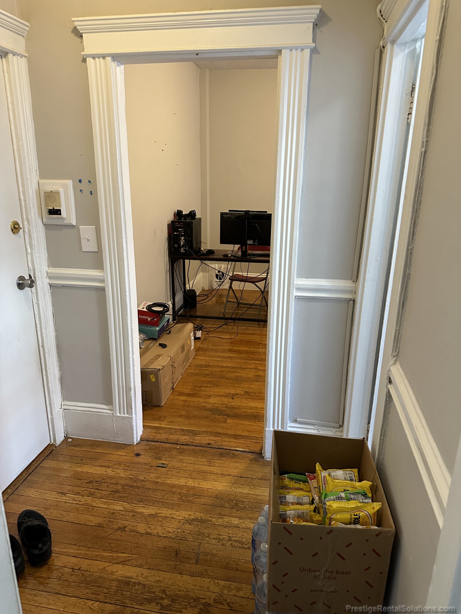 11 Royce Rd, Allston