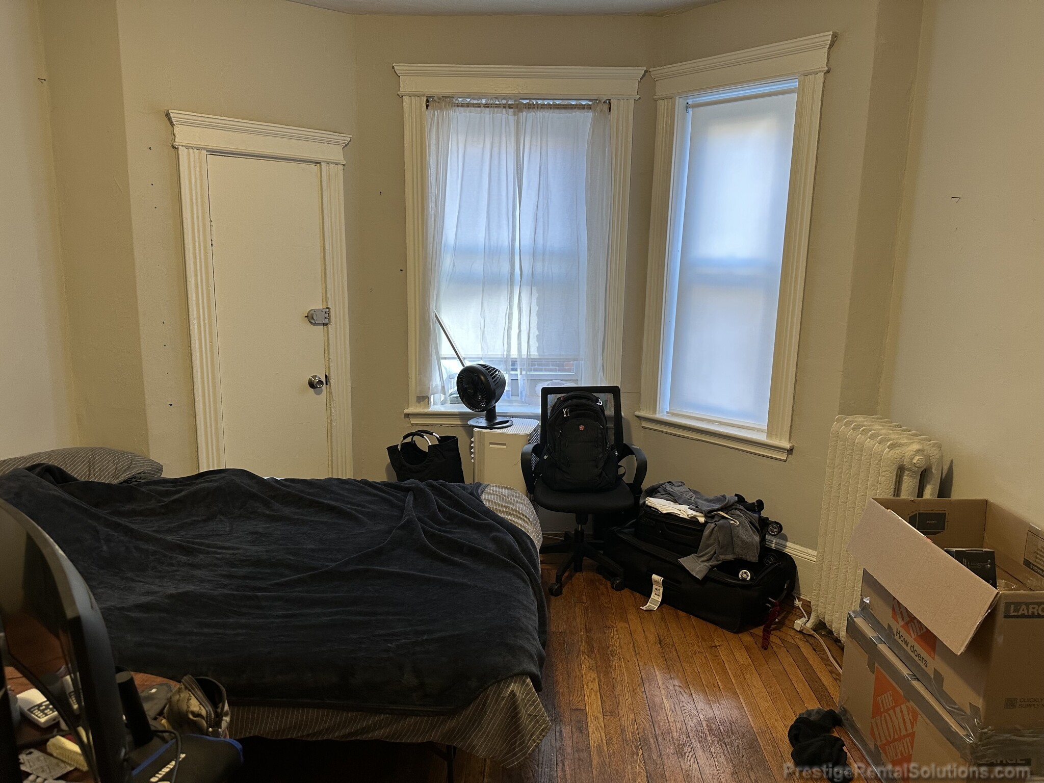 11 Royce Rd, Allston