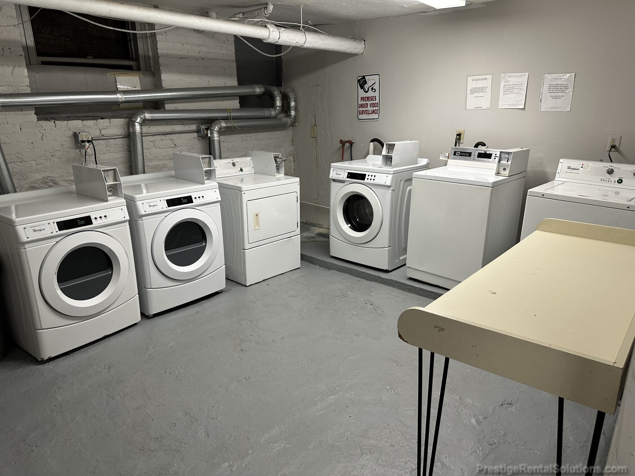 31 Gardner St, Allston