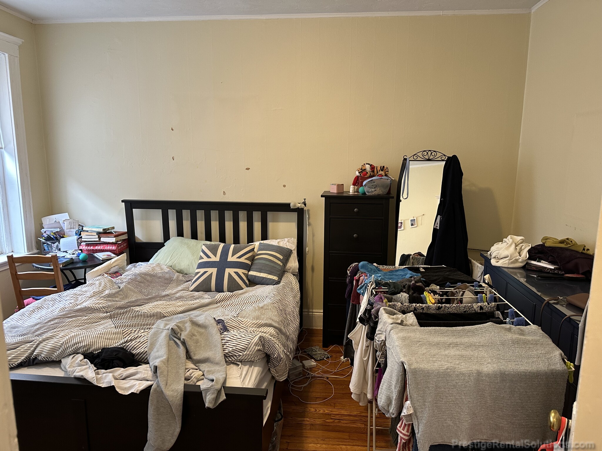 220 Kelton St, Allston