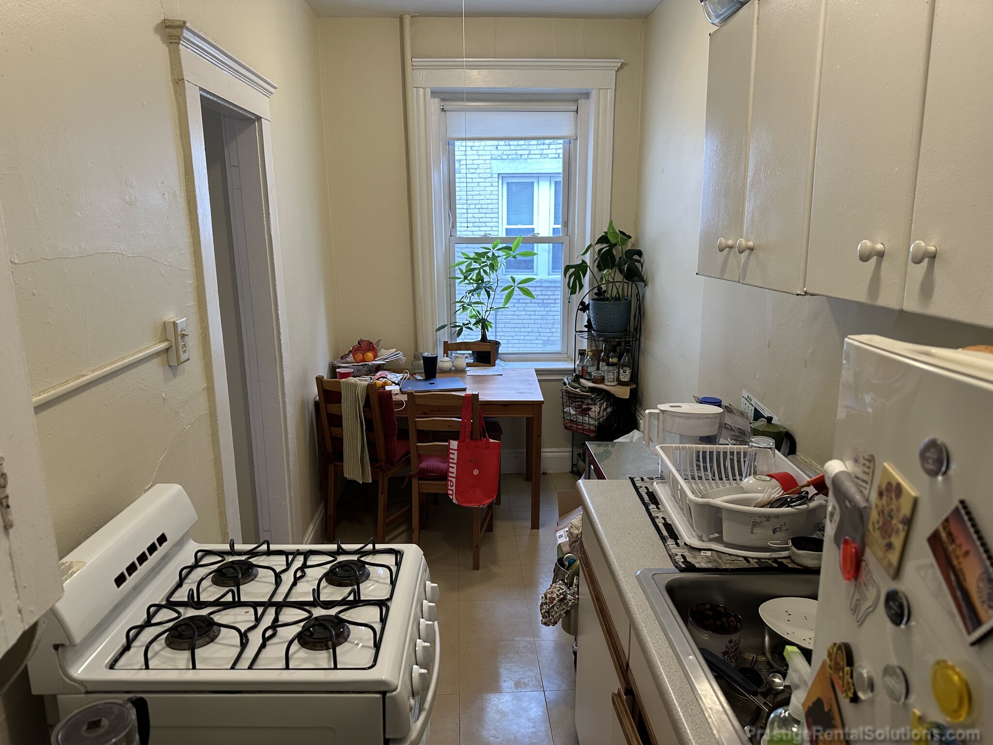 220 Kelton St, Allston