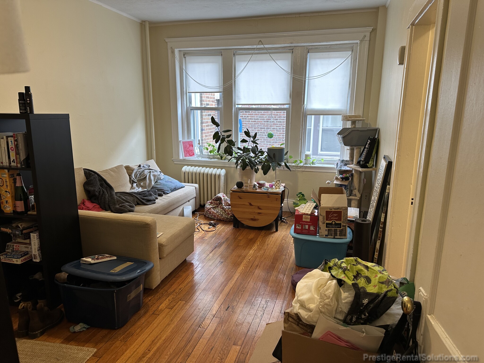 220 Kelton St, Allston