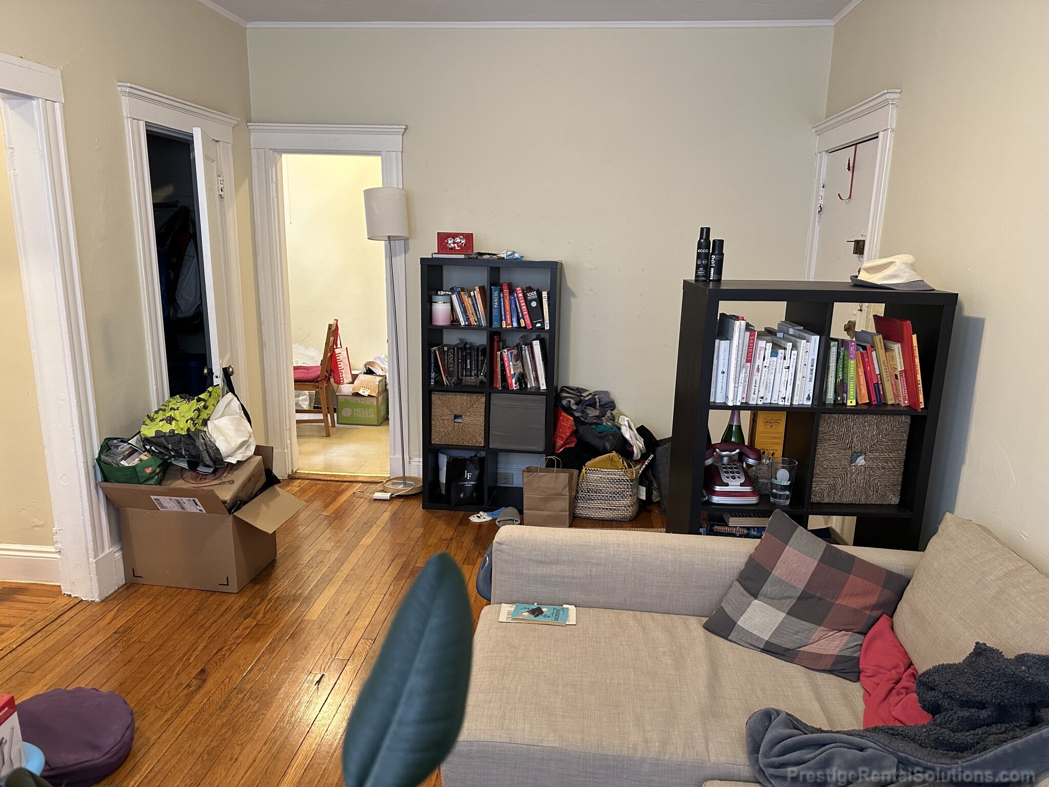 220 Kelton St, Allston