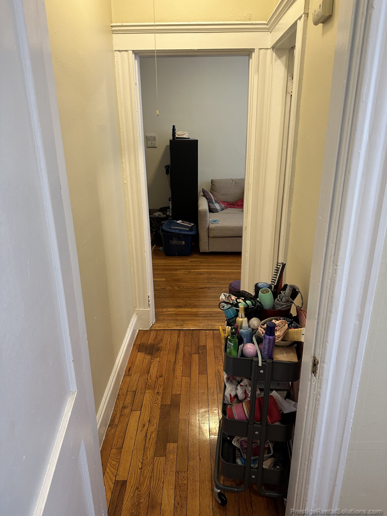 220 Kelton St, Allston