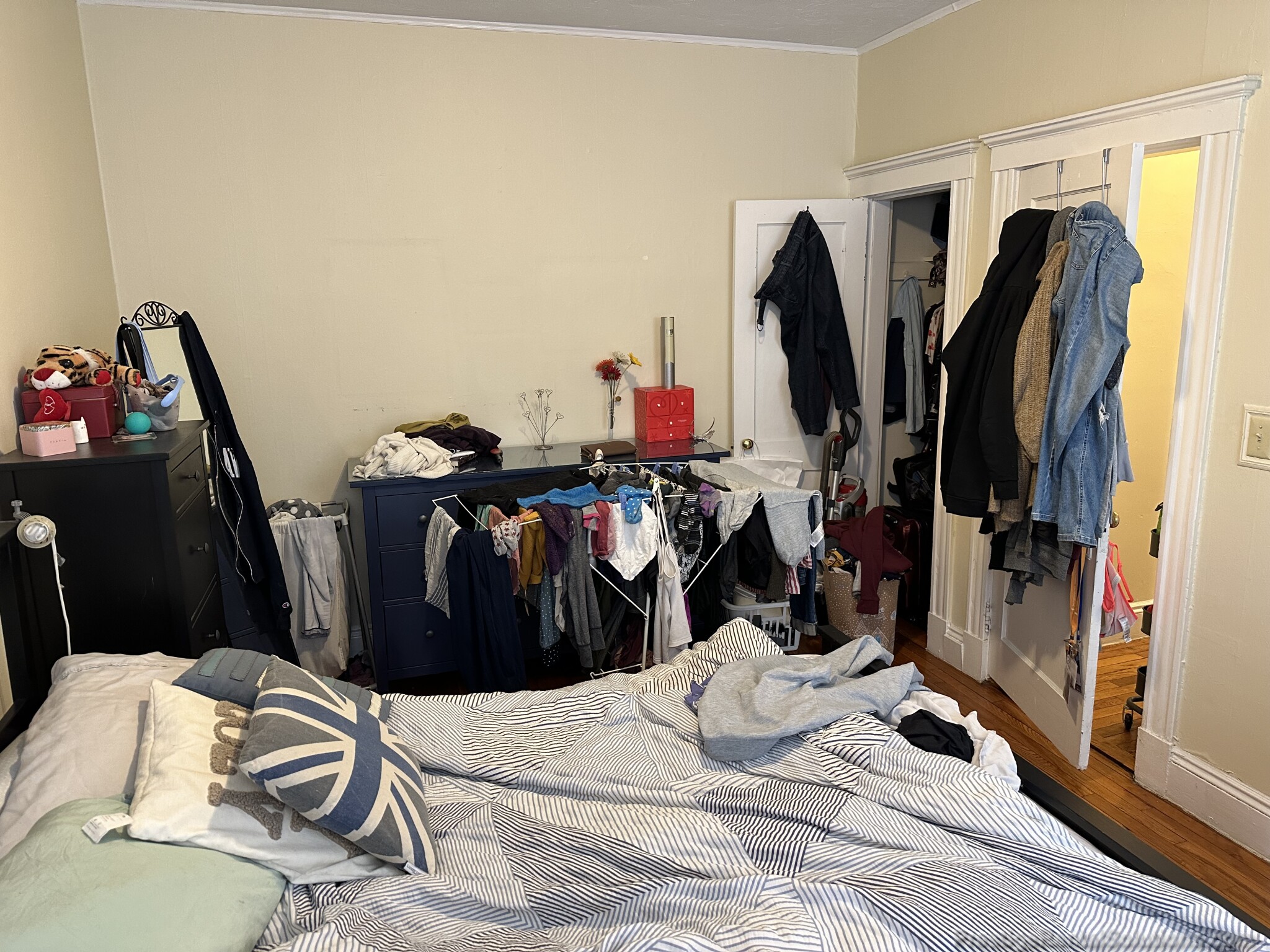 220 Kelton St, Allston