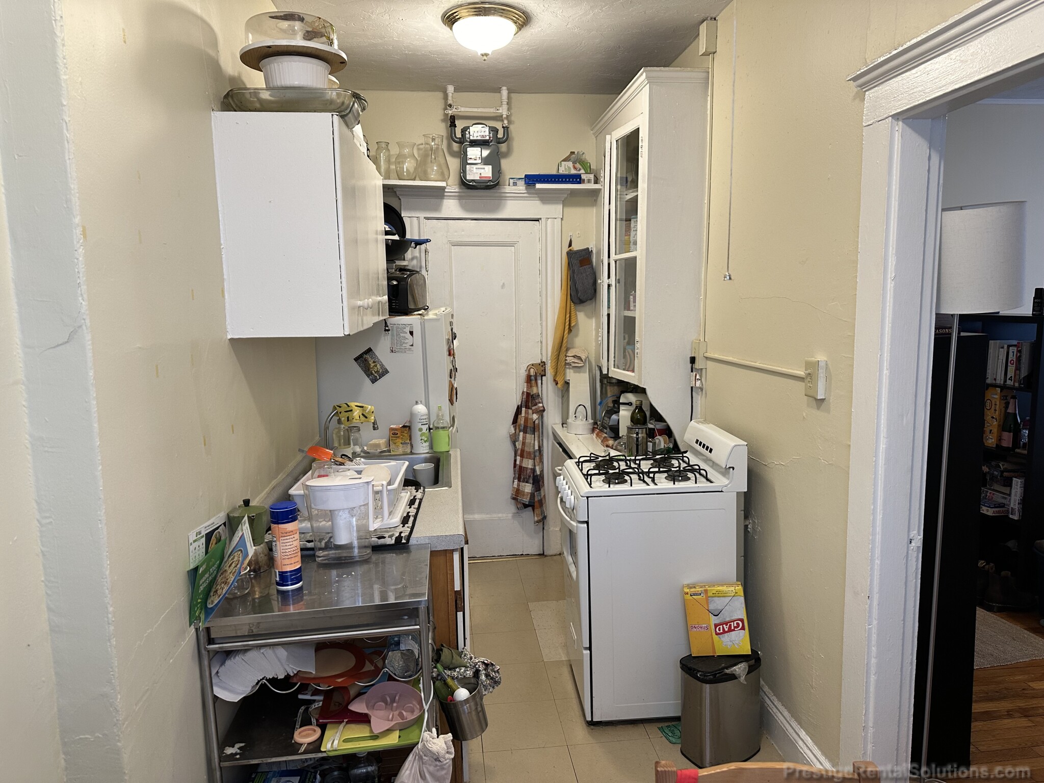 220 Kelton St, Allston