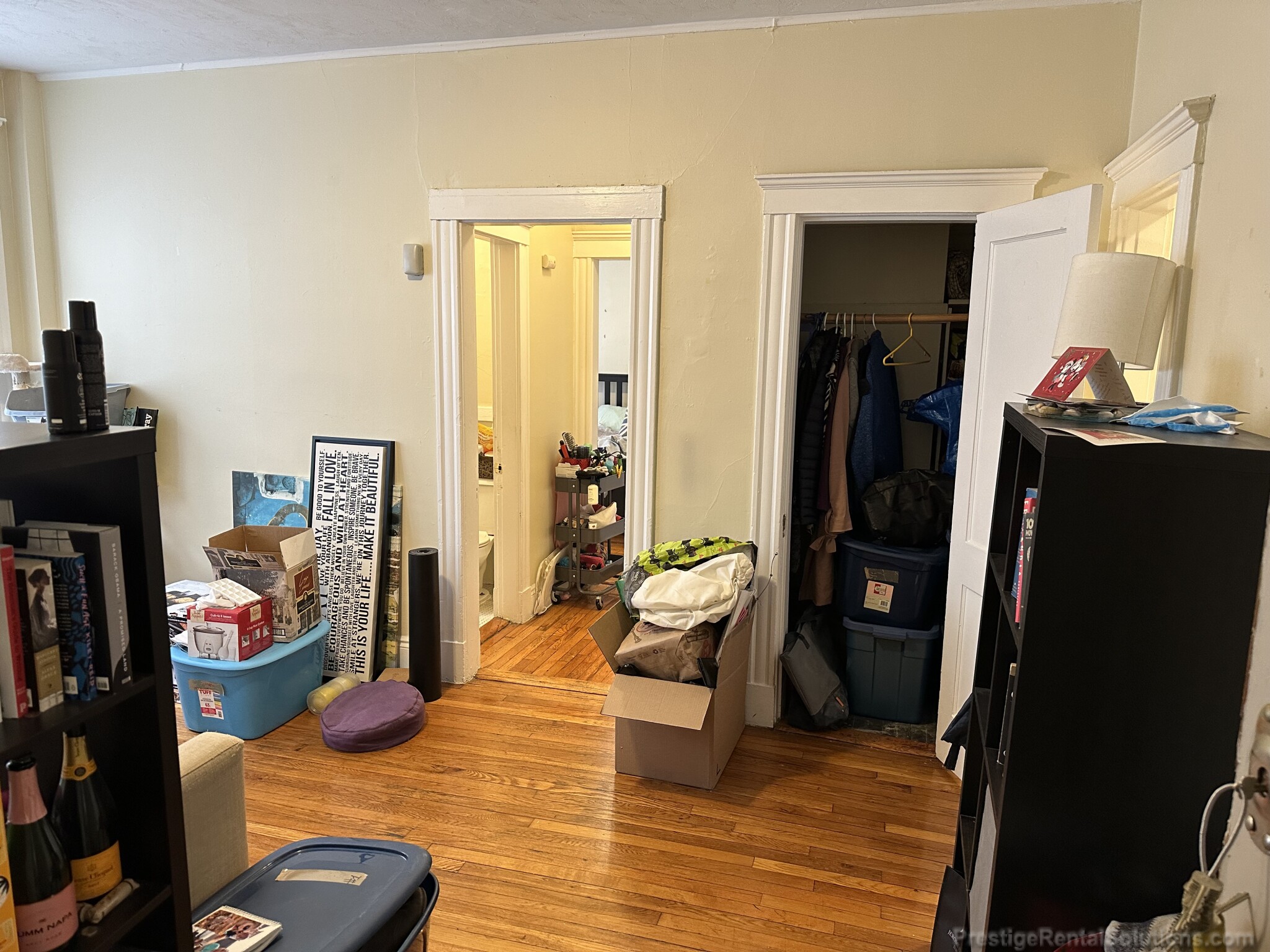 220 Kelton St, Allston