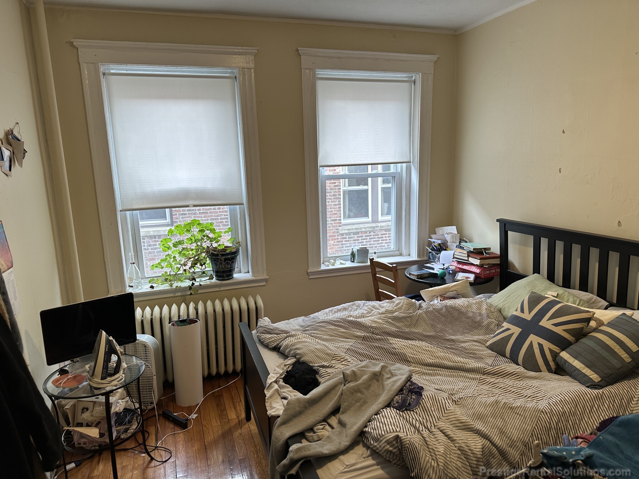 220 Kelton St, Allston