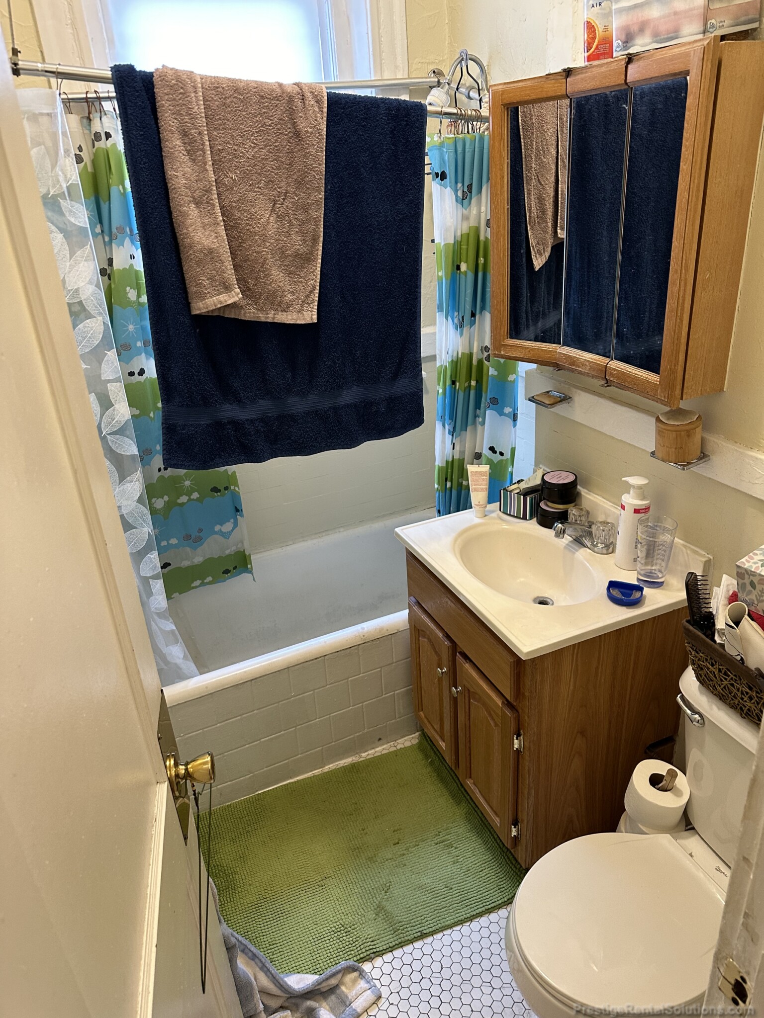 220 Kelton St, Allston