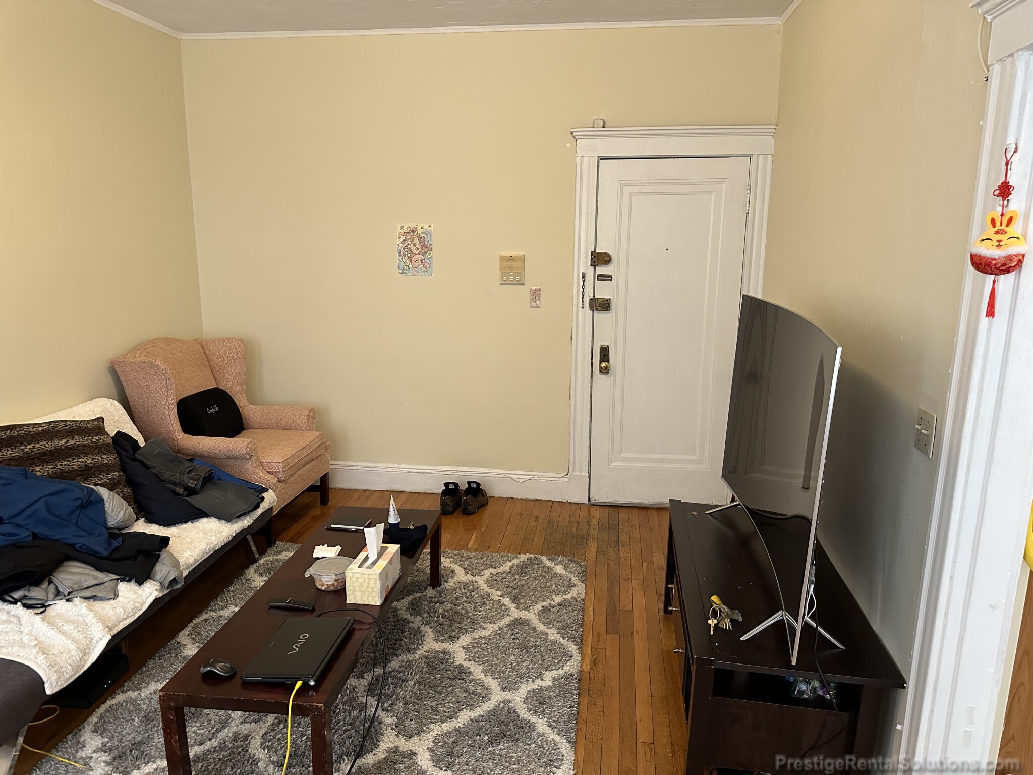 228 Kelton St, Allston