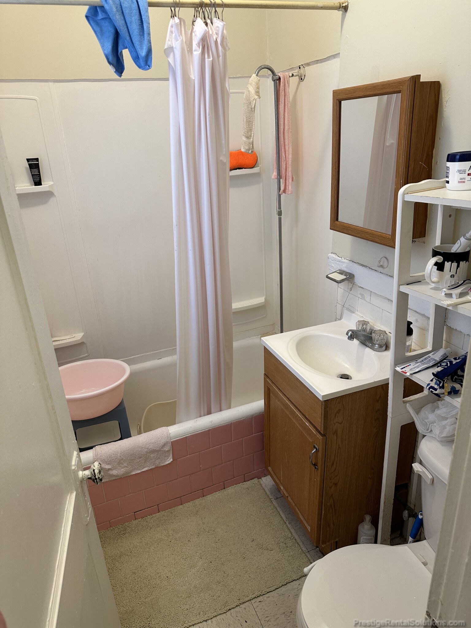 228 Kelton St, Allston