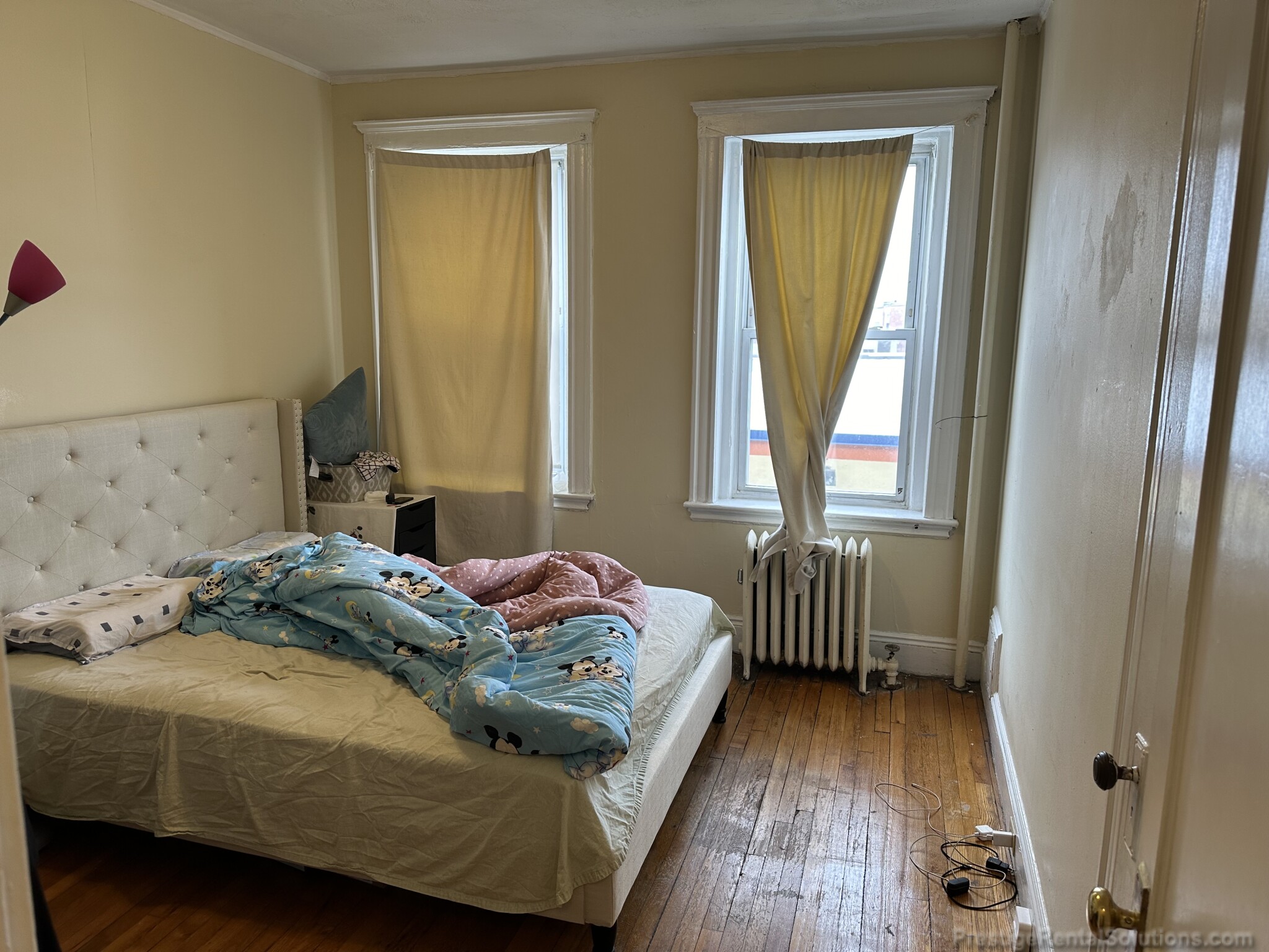 228 Kelton St, Allston