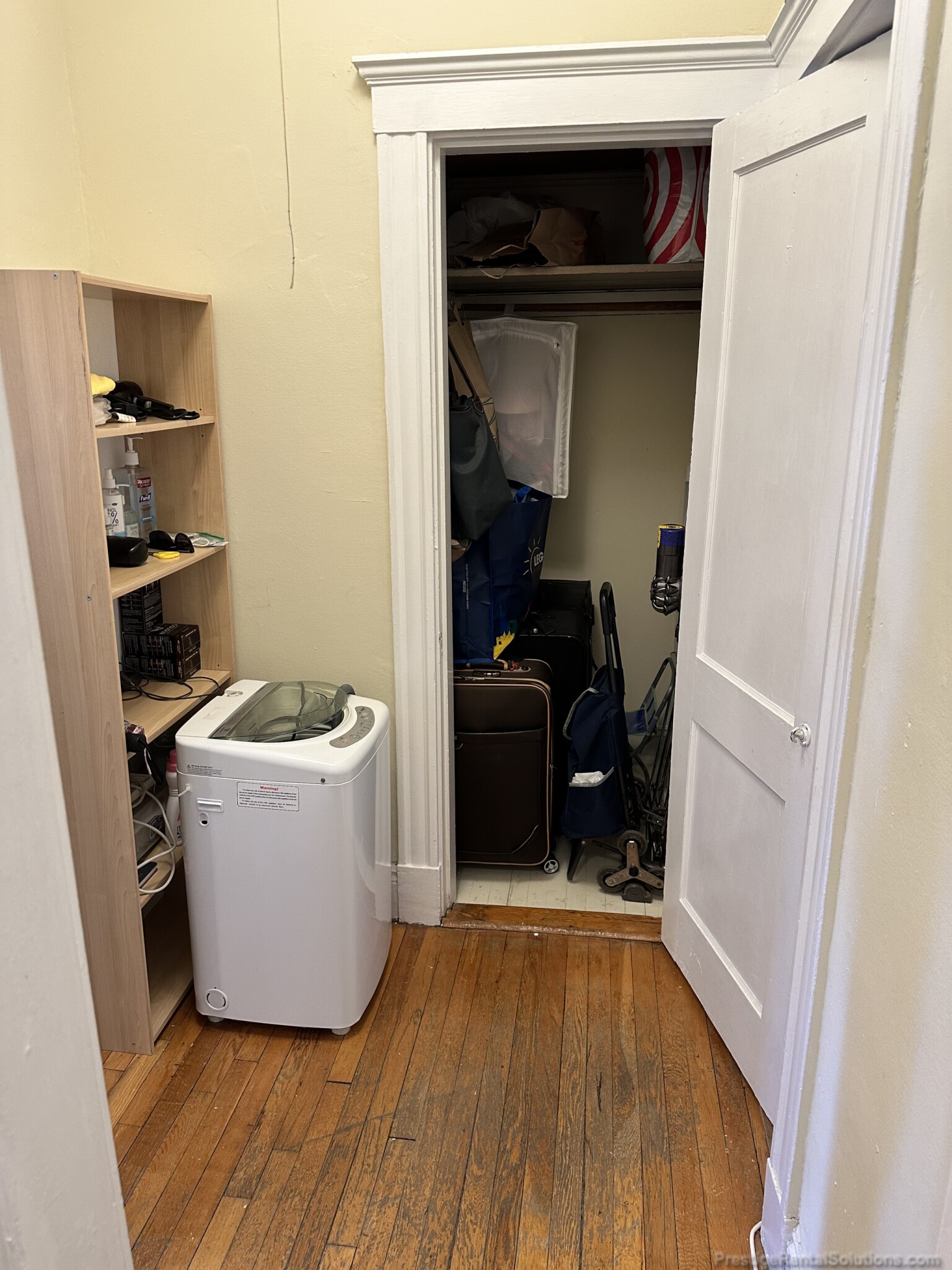 228 Kelton St, Allston