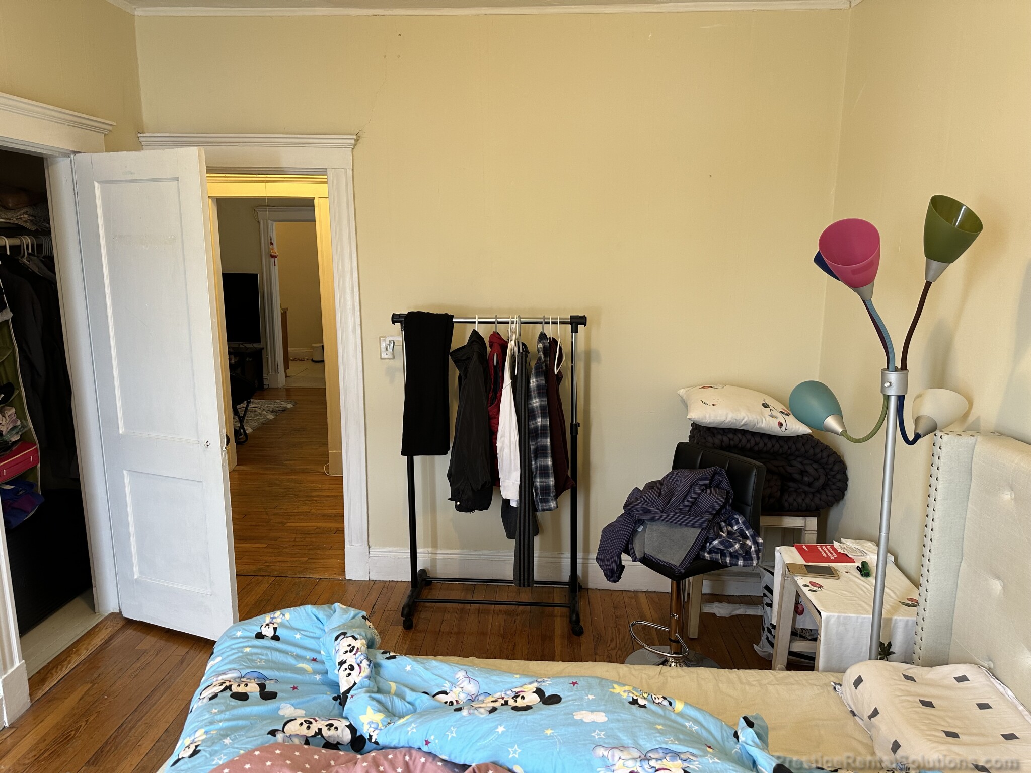 228 Kelton St, Allston